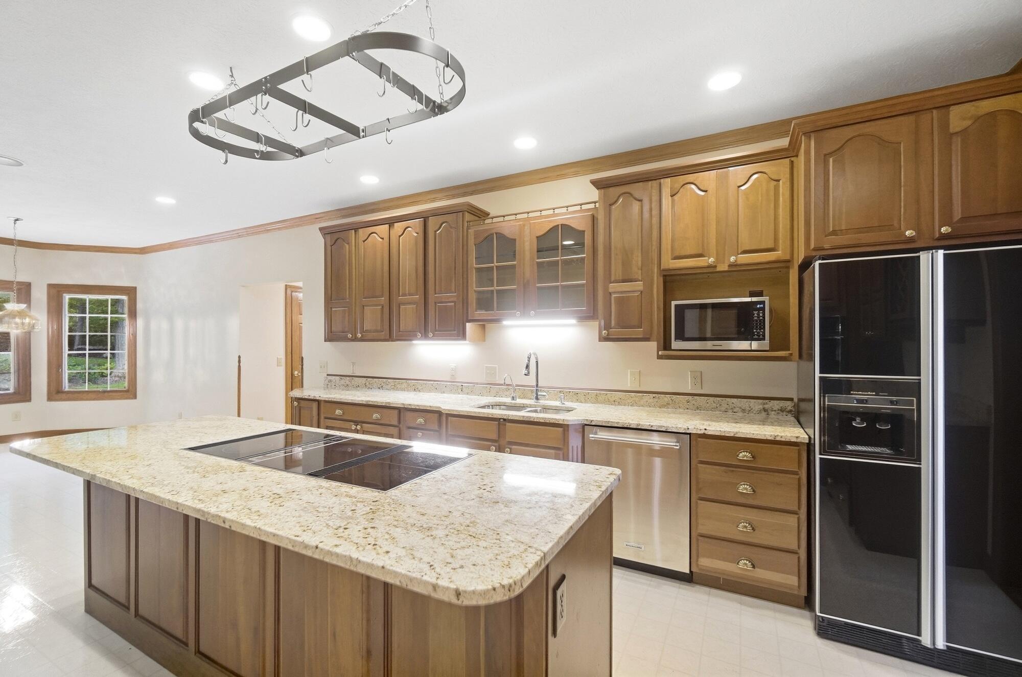 2350 Lostwood, Beavercreek TWP, Ohio 45385