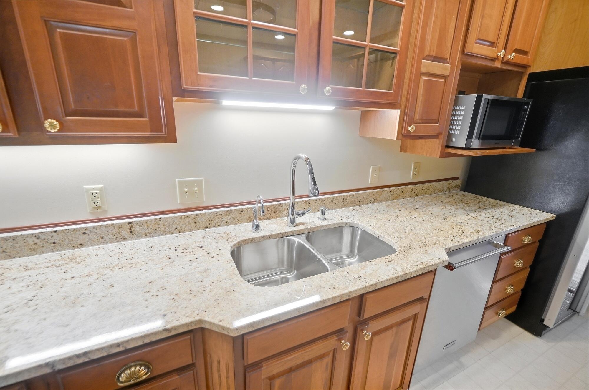 2350 Lostwood, Beavercreek TWP, Ohio 45385