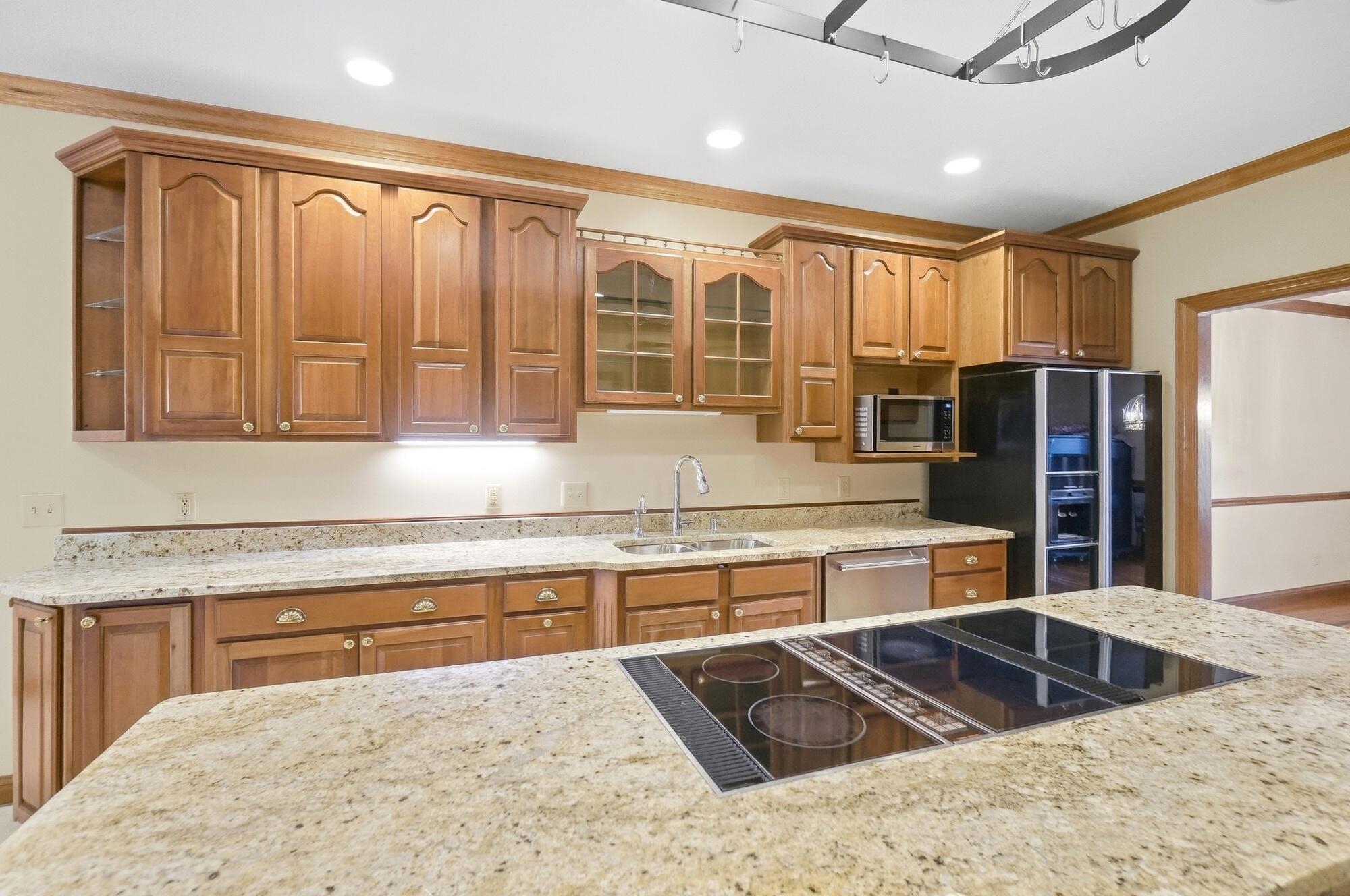 2350 Lostwood, Beavercreek TWP, Ohio 45385