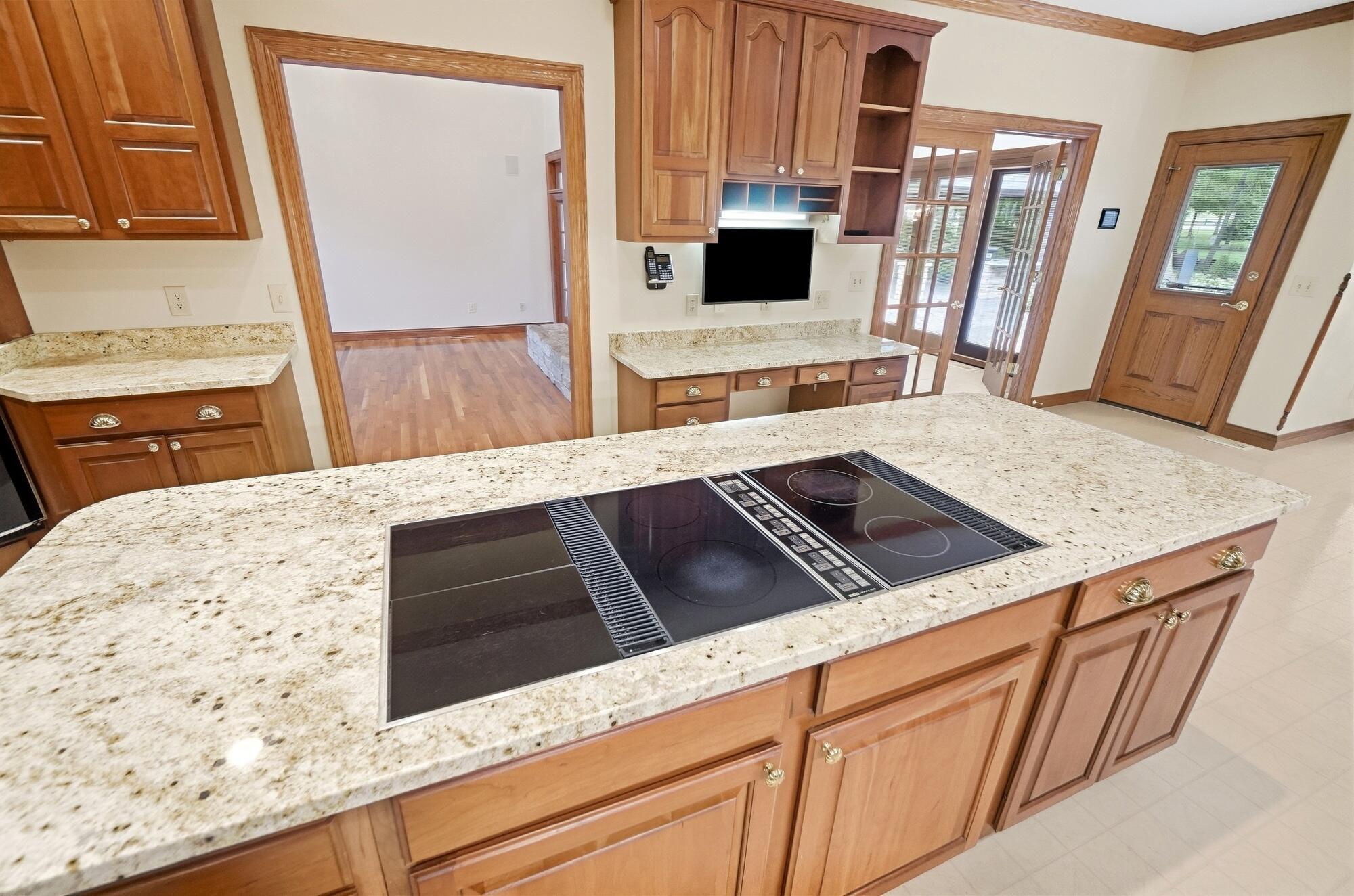 2350 Lostwood, Beavercreek TWP, Ohio 45385