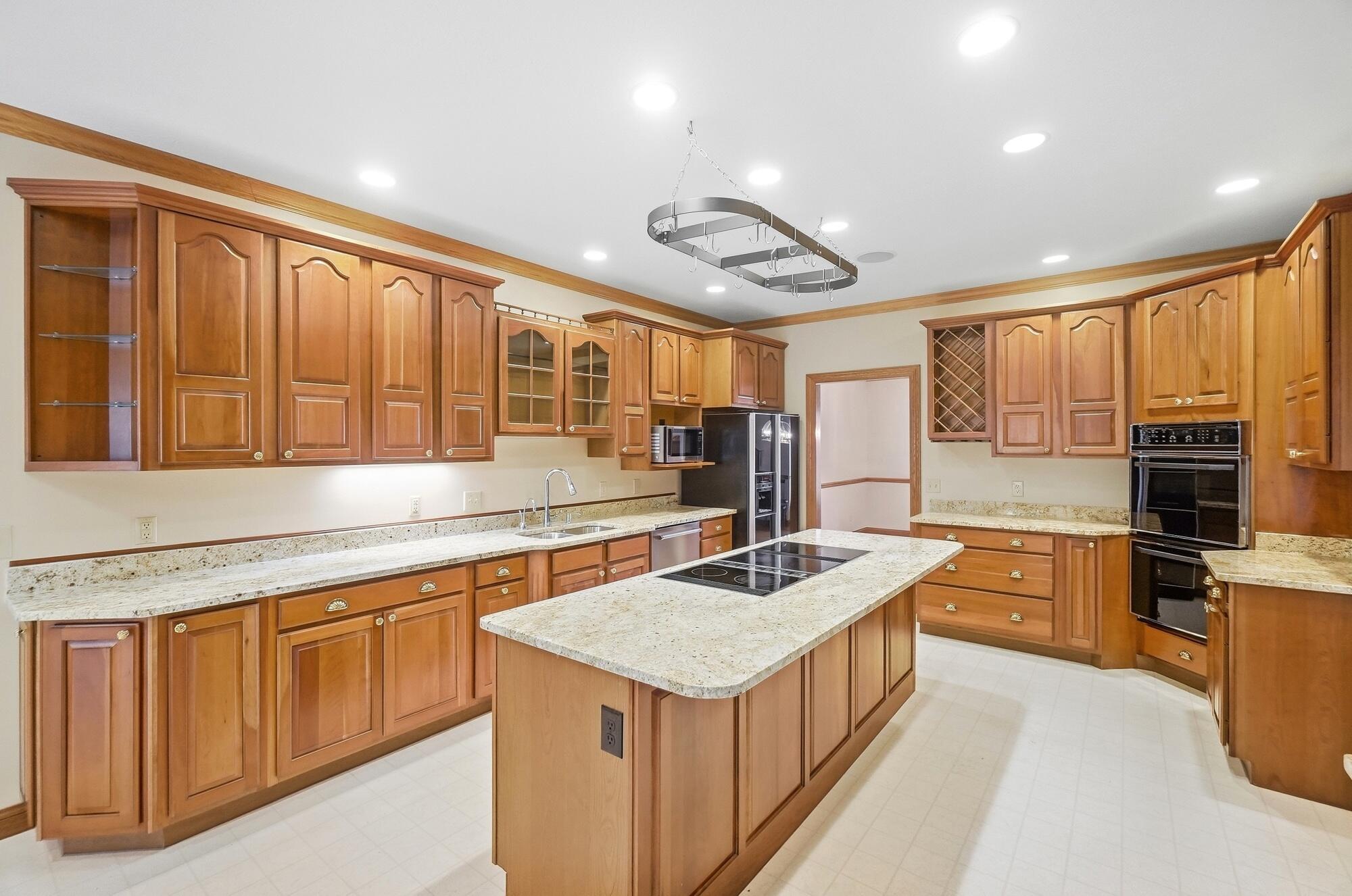 2350 Lostwood, Beavercreek TWP, Ohio 45385