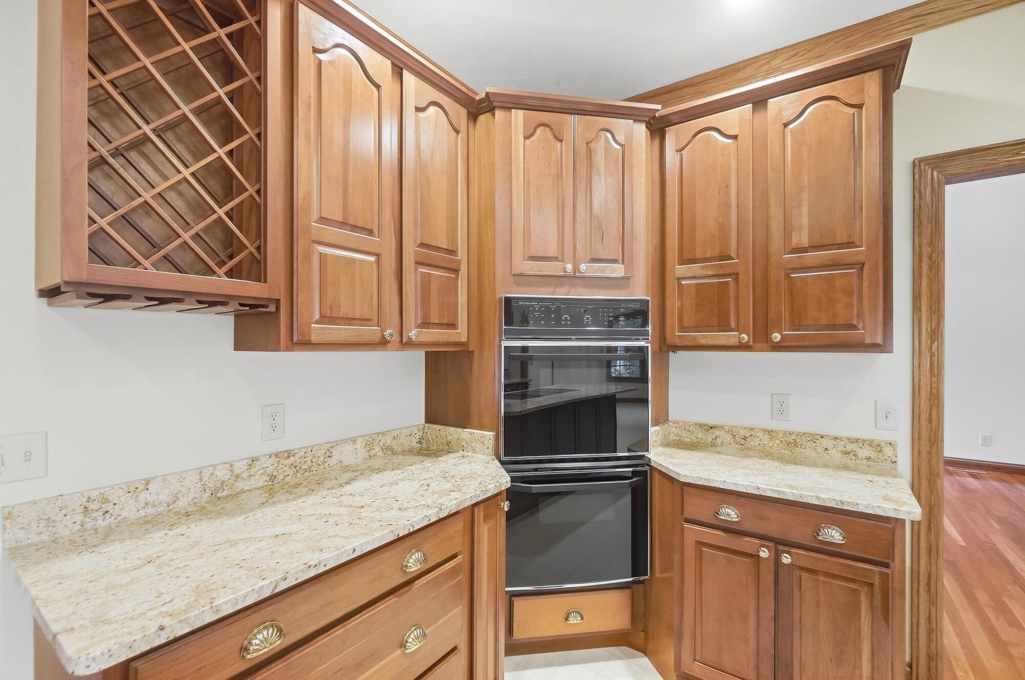 2350 Lostwood, Beavercreek TWP, Ohio 45385