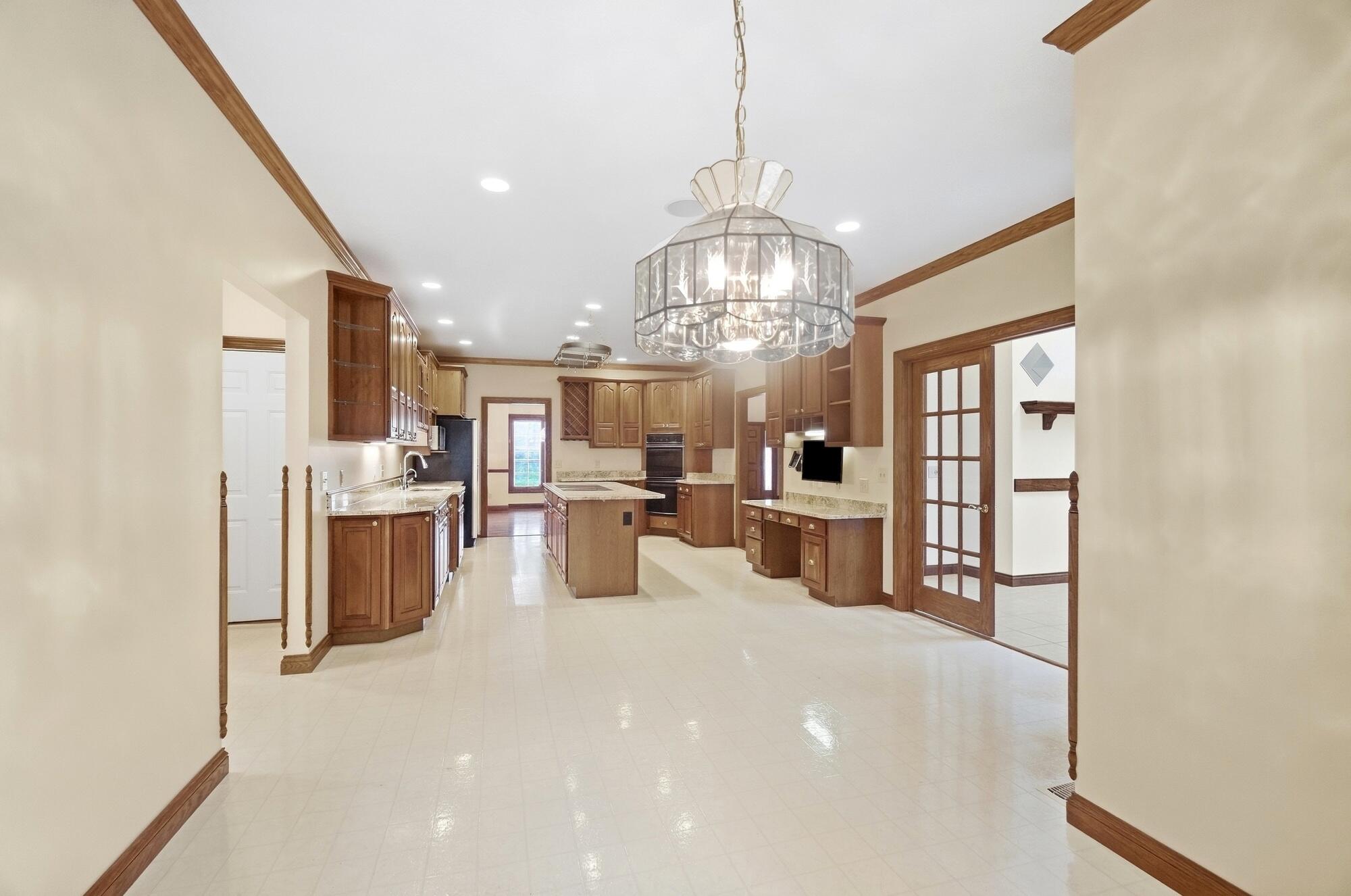2350 Lostwood, Beavercreek TWP, Ohio 45385
