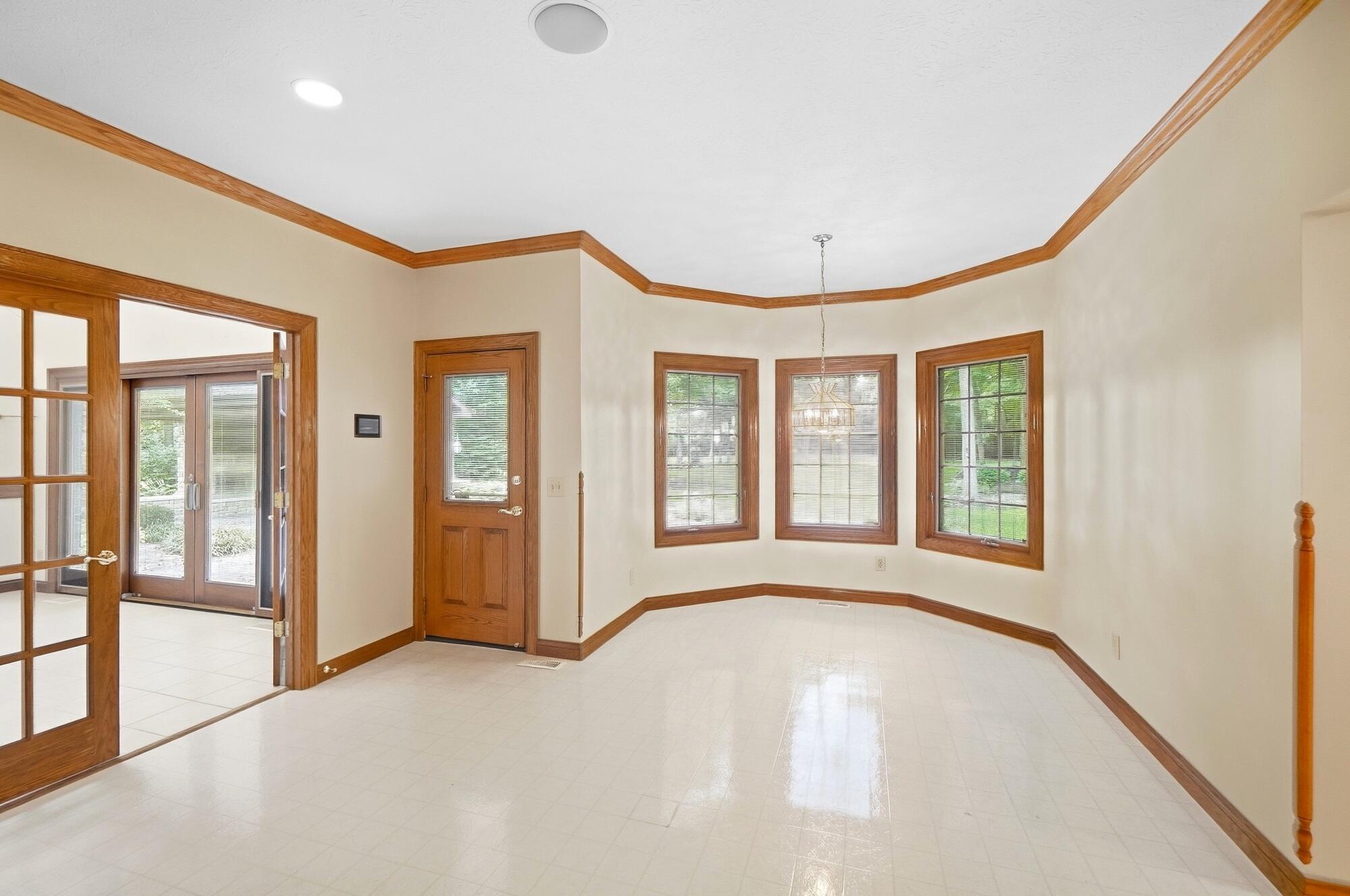 2350 Lostwood, Beavercreek TWP, Ohio 45385