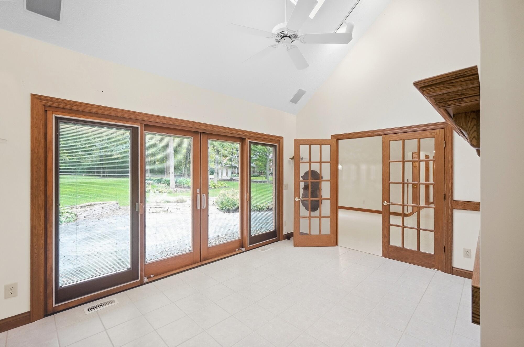 2350 Lostwood, Beavercreek TWP, Ohio 45385