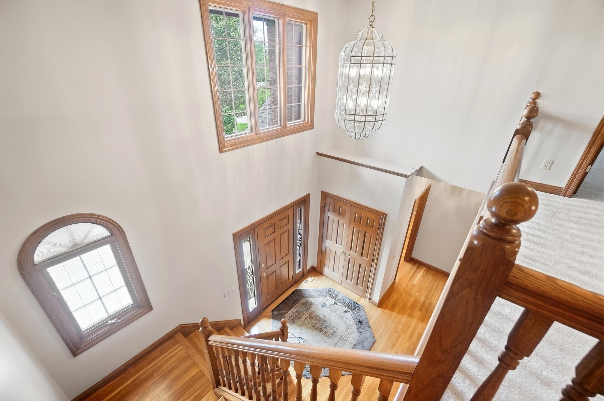 2350 Lostwood, Beavercreek TWP, Ohio 45385