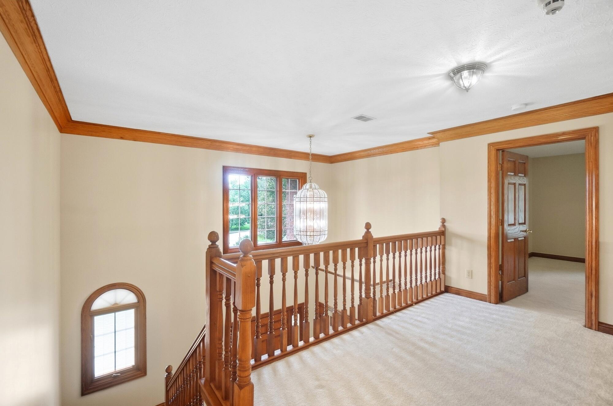 2350 Lostwood, Beavercreek TWP, Ohio 45385