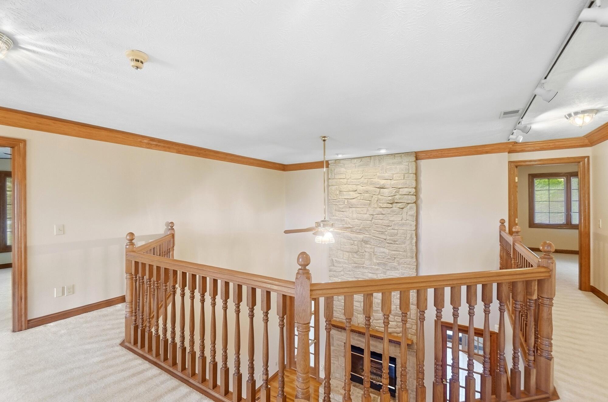 2350 Lostwood, Beavercreek TWP, Ohio 45385