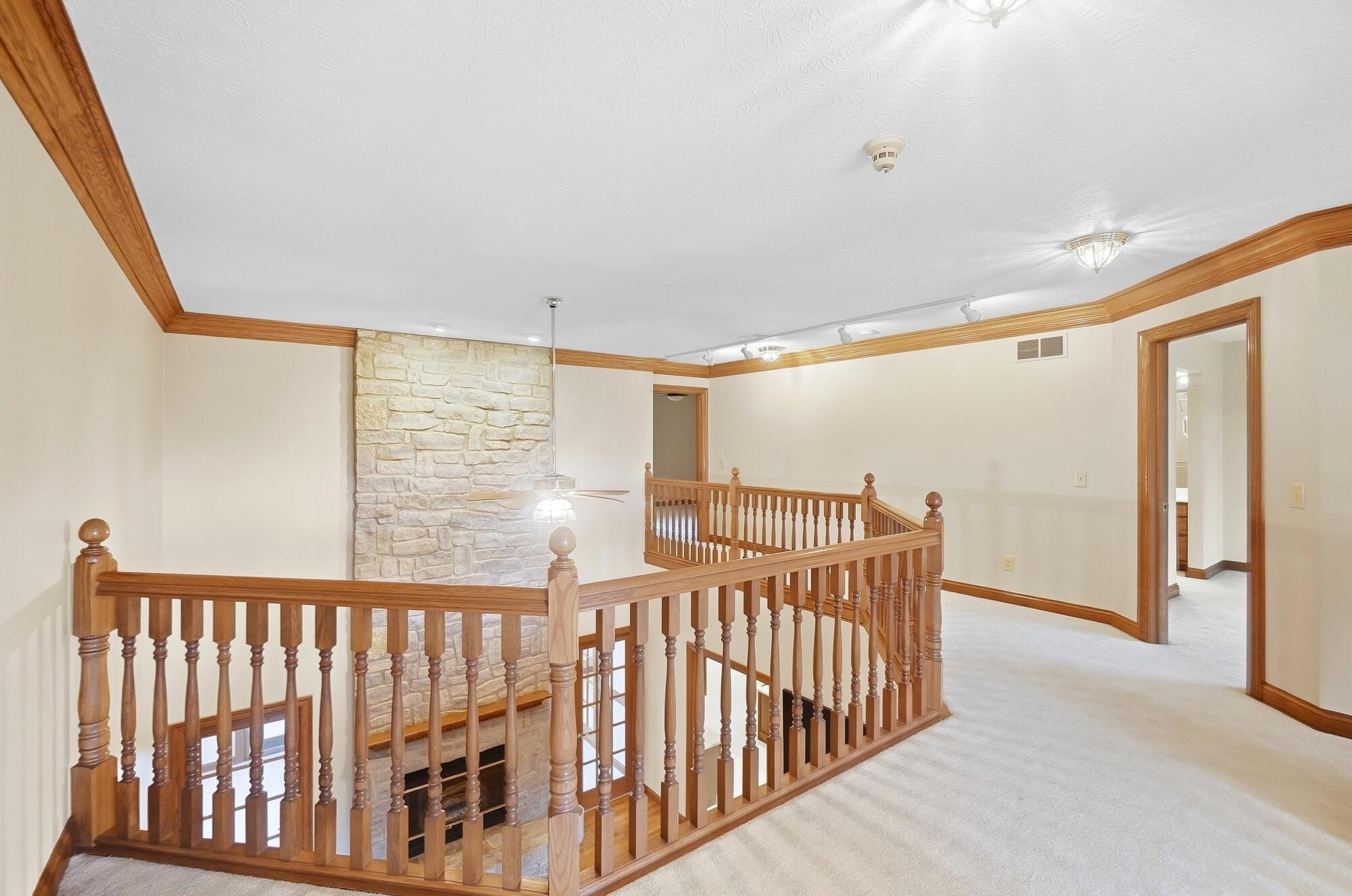 2350 Lostwood, Beavercreek TWP, Ohio 45385