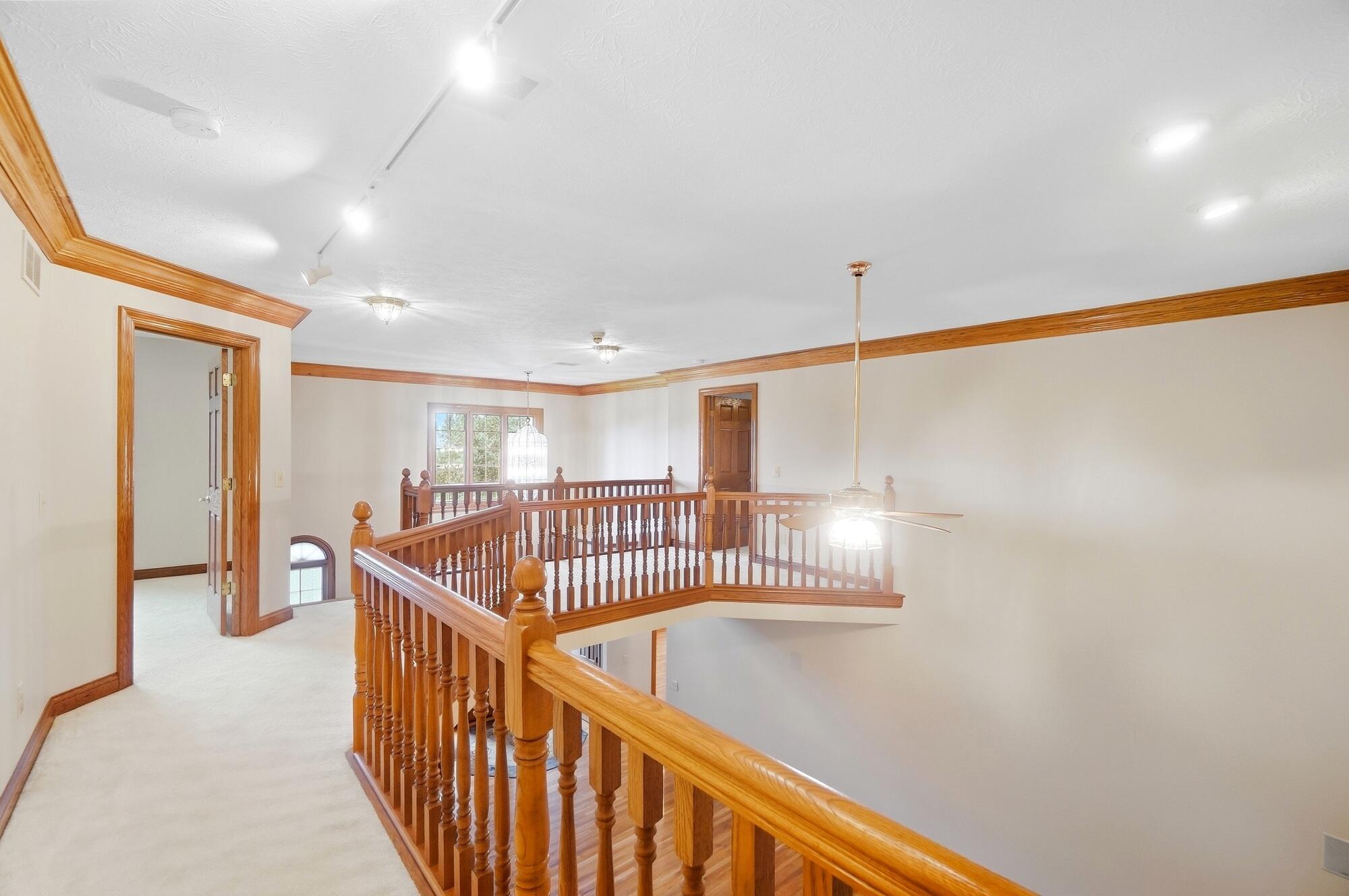 2350 Lostwood, Beavercreek TWP, Ohio 45385