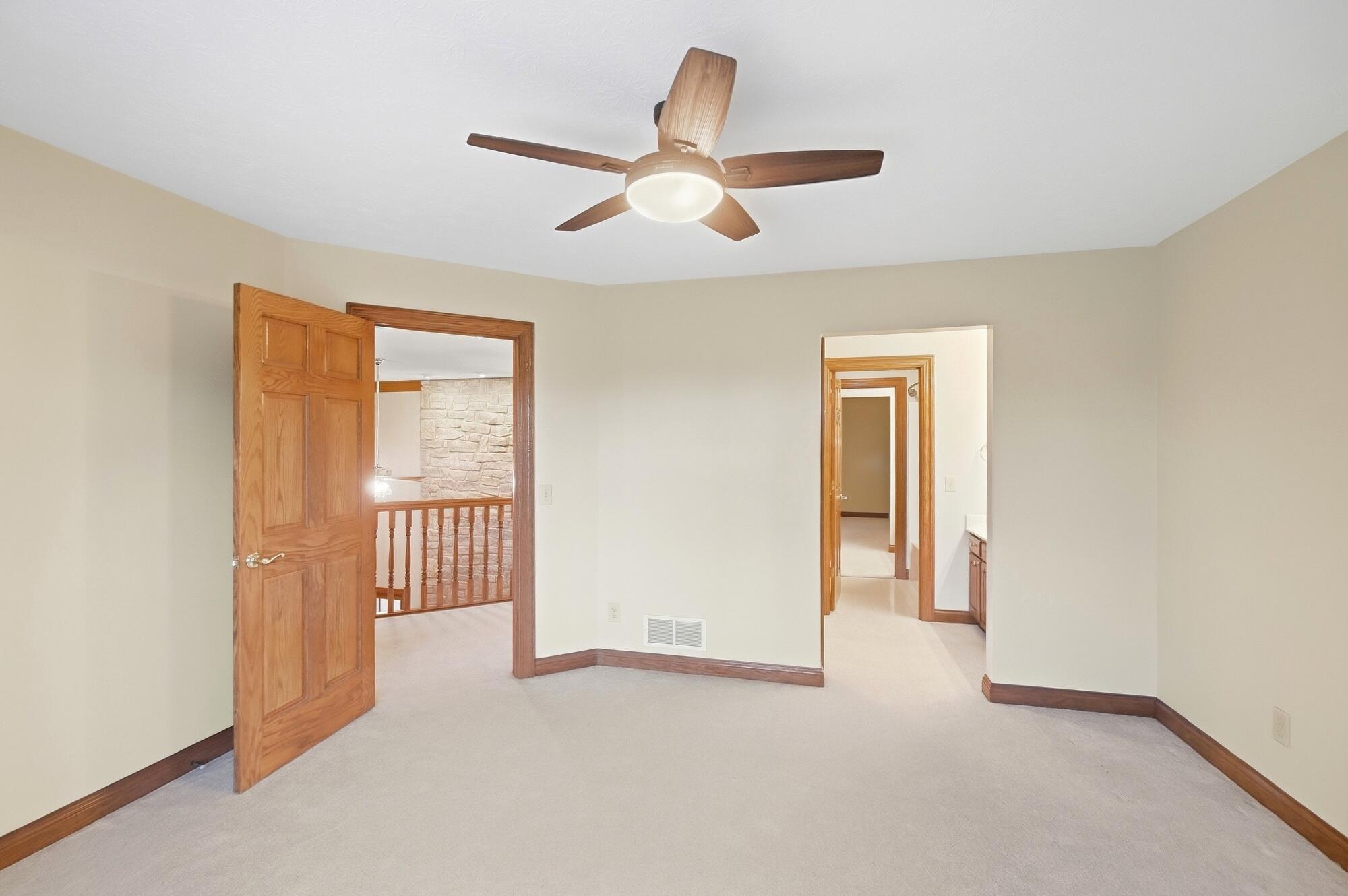 2350 Lostwood, Beavercreek TWP, Ohio 45385