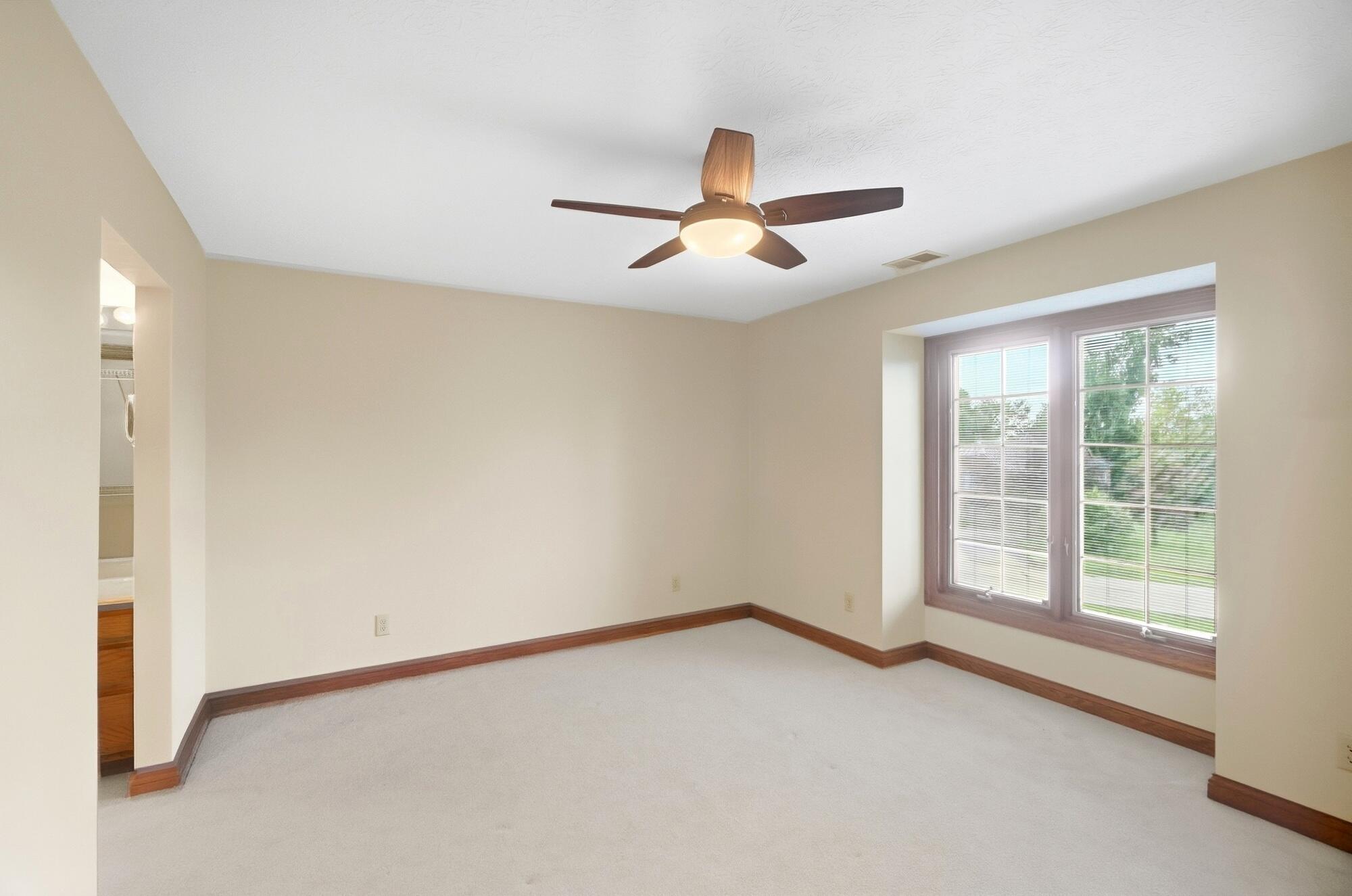 2350 Lostwood, Beavercreek TWP, Ohio 45385