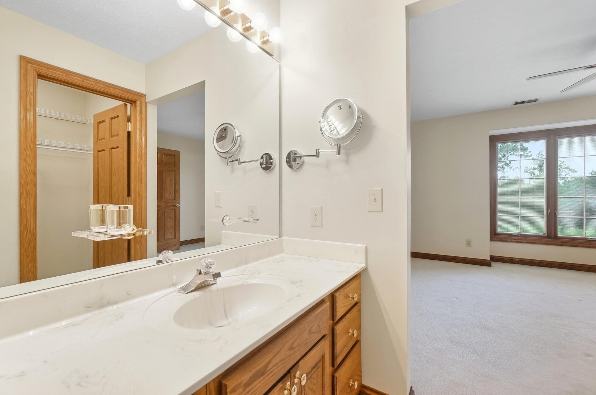 2350 Lostwood, Beavercreek TWP, Ohio 45385