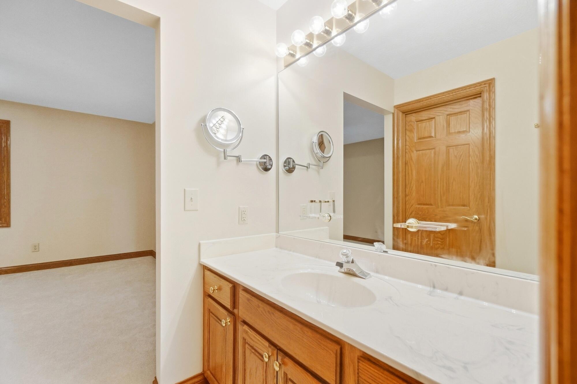 2350 Lostwood, Beavercreek TWP, Ohio 45385