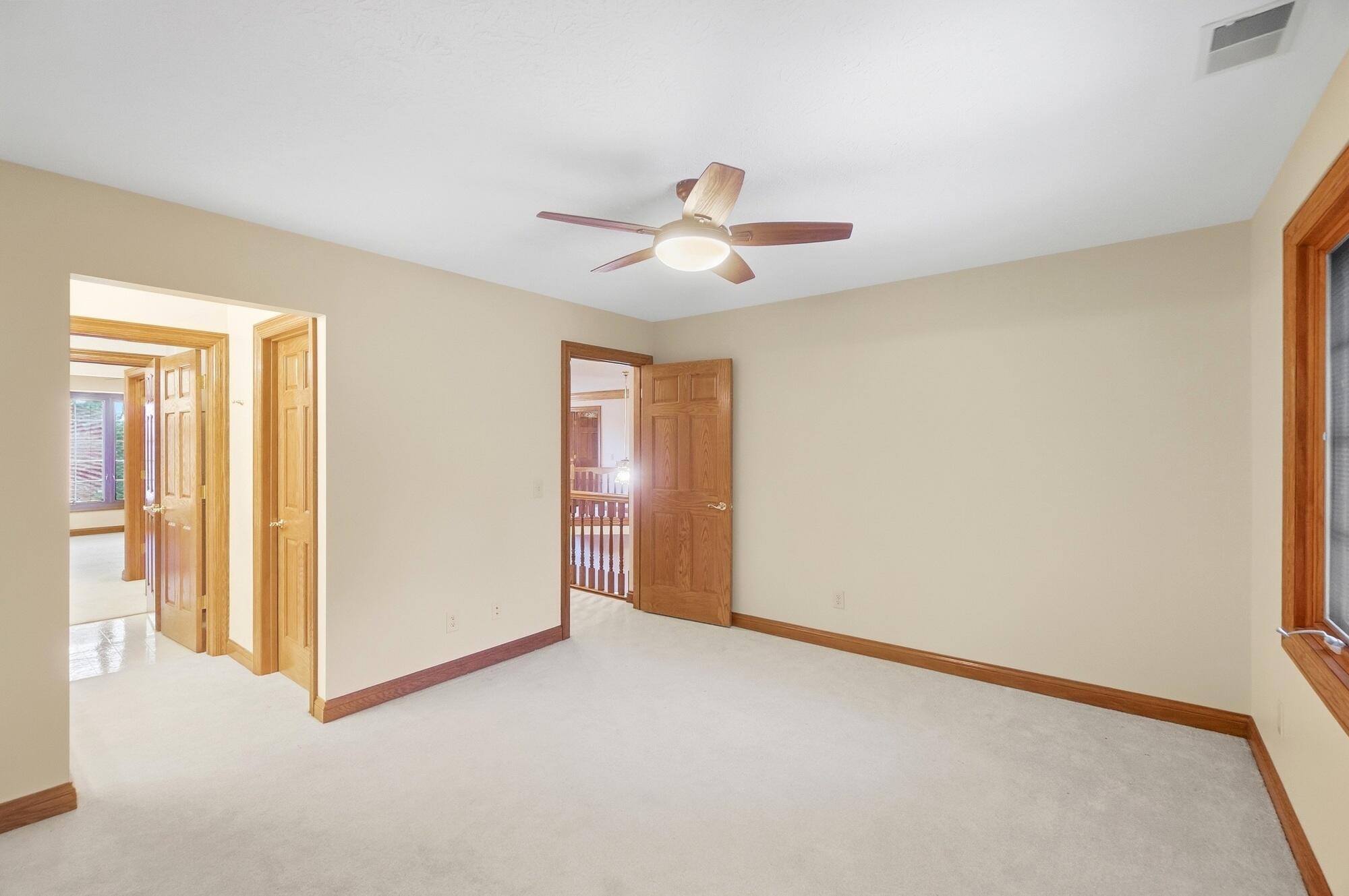 2350 Lostwood, Beavercreek TWP, Ohio 45385