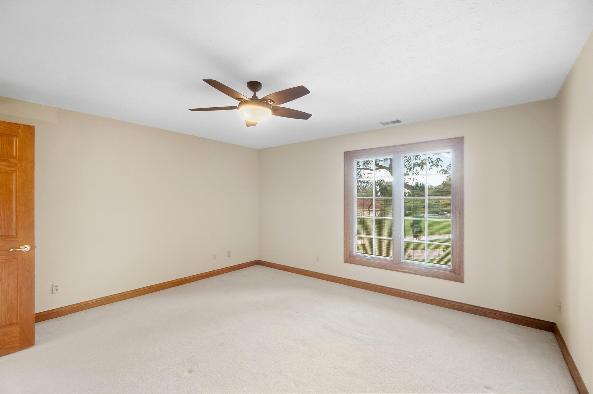 2350 Lostwood, Beavercreek TWP, Ohio 45385