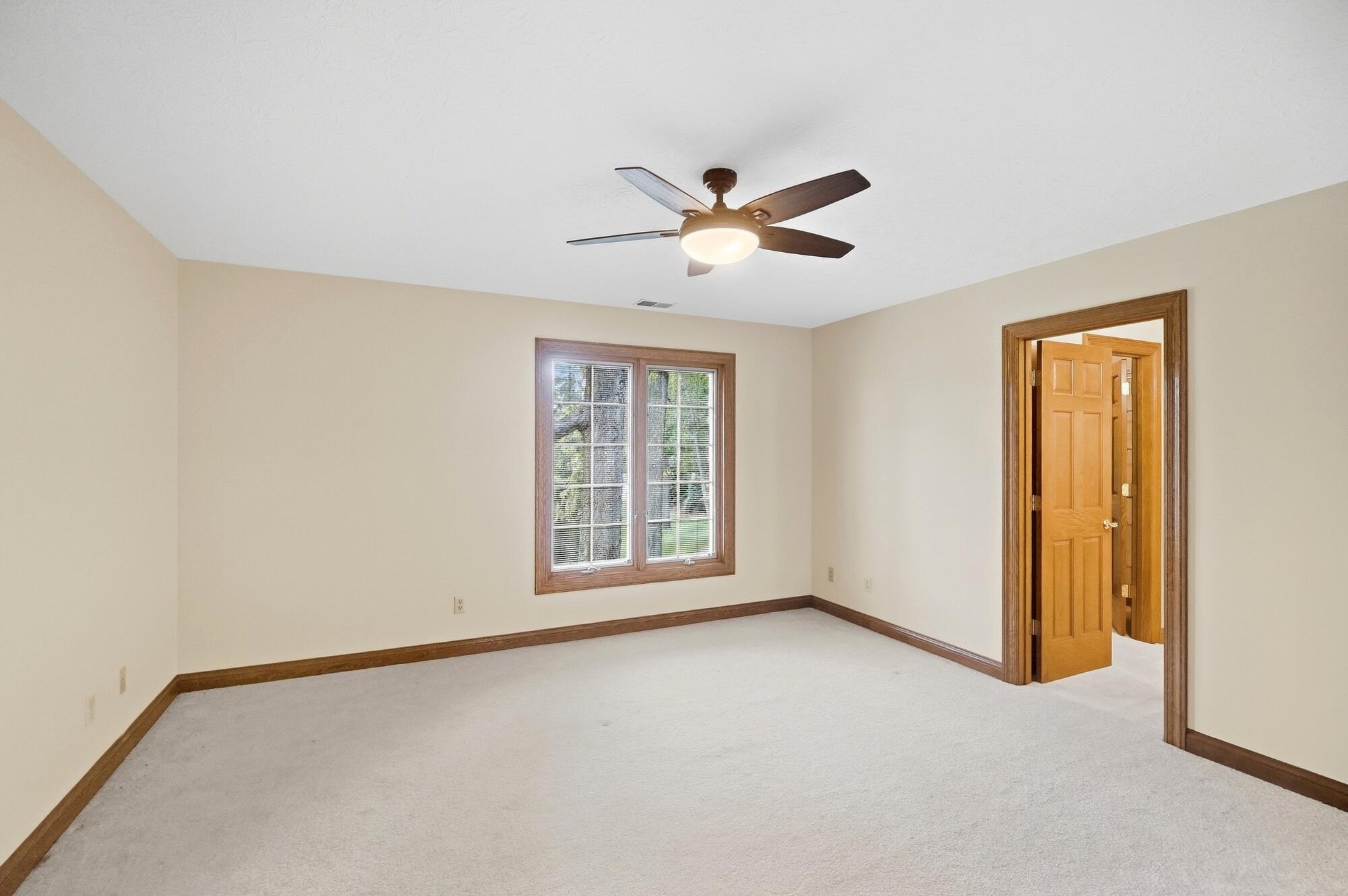 2350 Lostwood, Beavercreek TWP, Ohio 45385