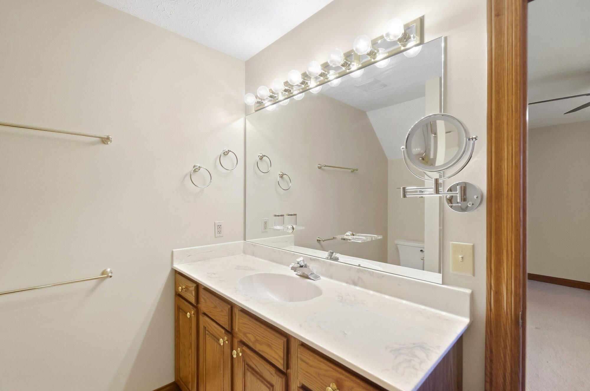 2350 Lostwood, Beavercreek TWP, Ohio 45385