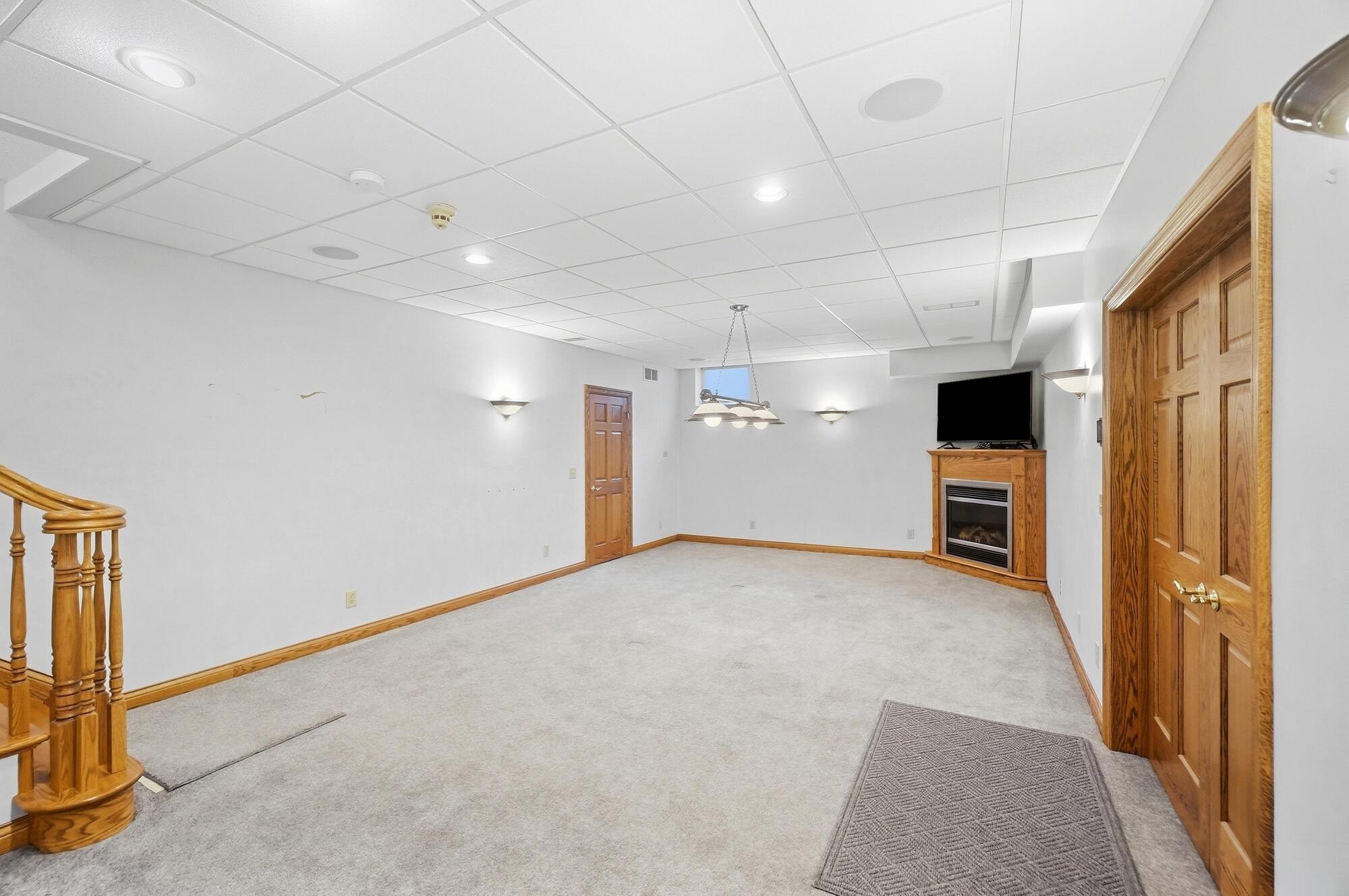 2350 Lostwood, Beavercreek TWP, Ohio 45385