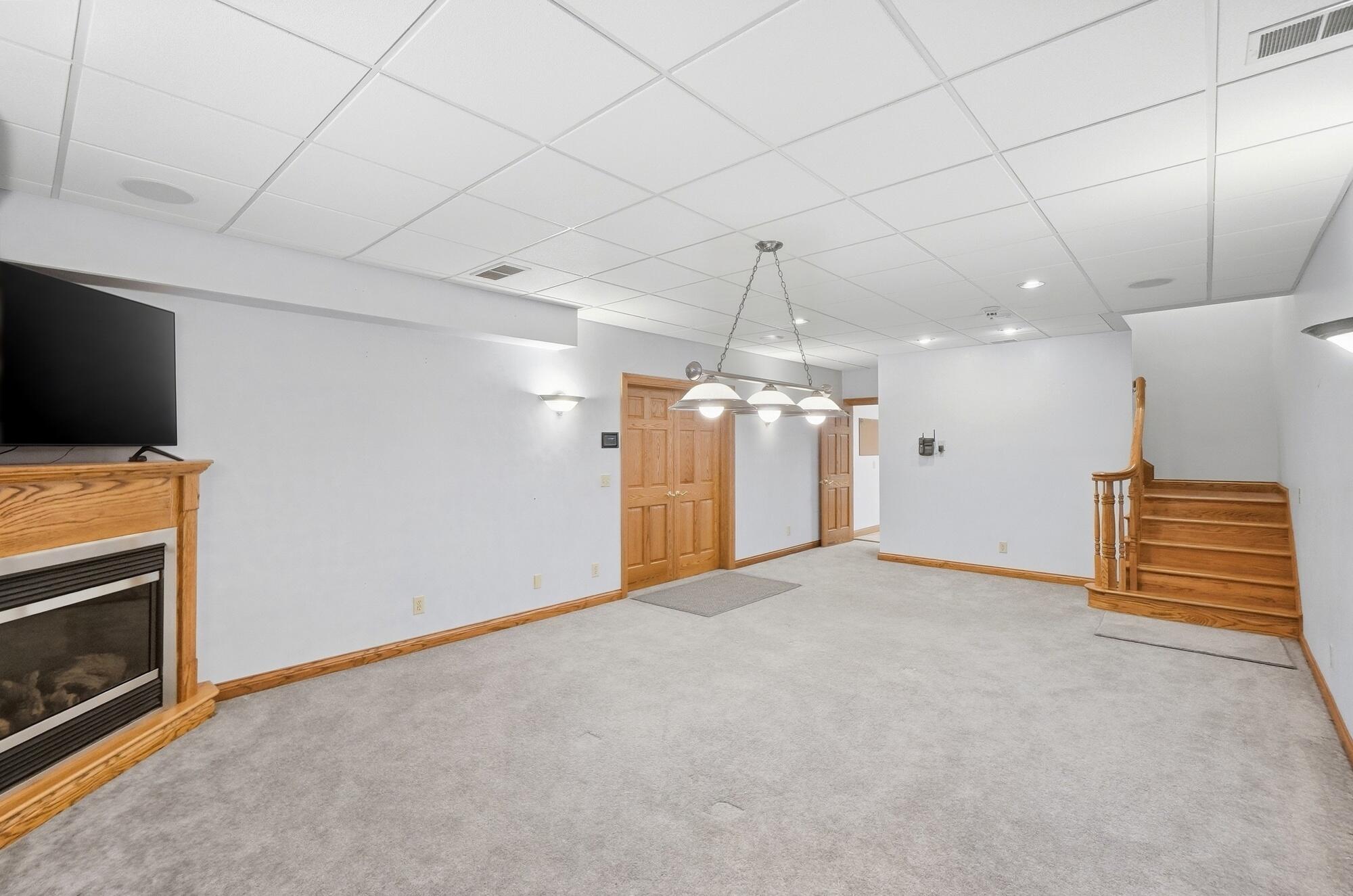 2350 Lostwood, Beavercreek TWP, Ohio 45385