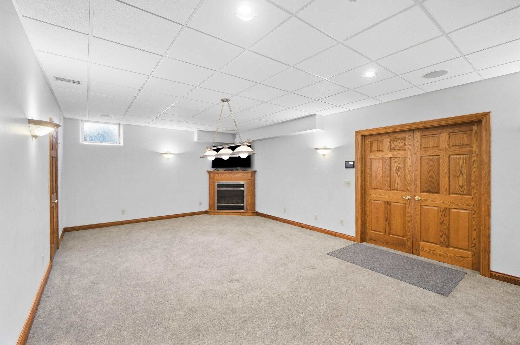 2350 Lostwood, Beavercreek TWP, Ohio 45385