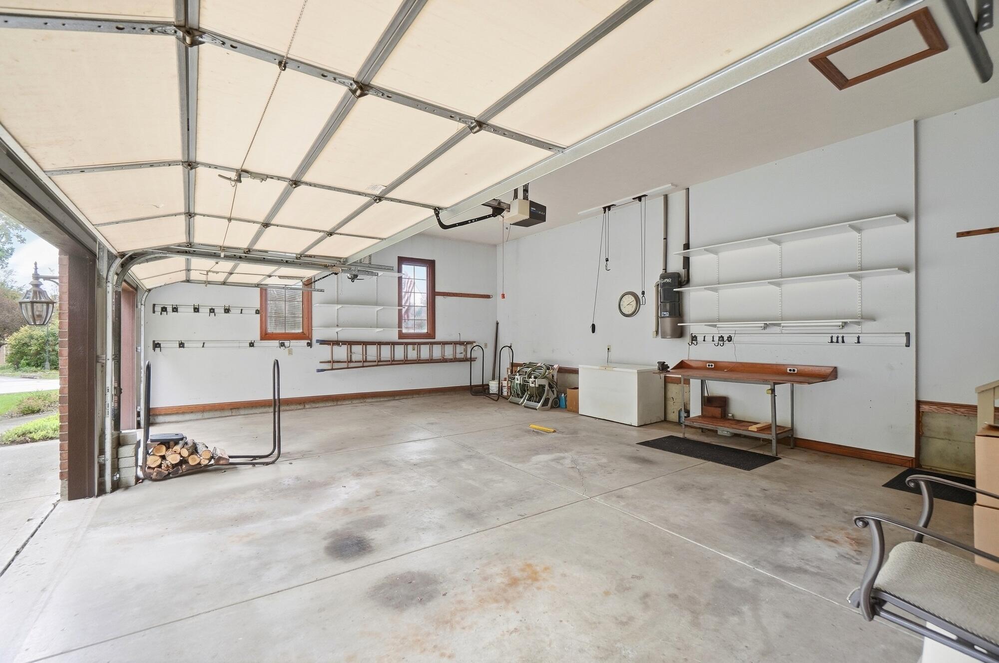 2350 Lostwood, Beavercreek TWP, Ohio 45385