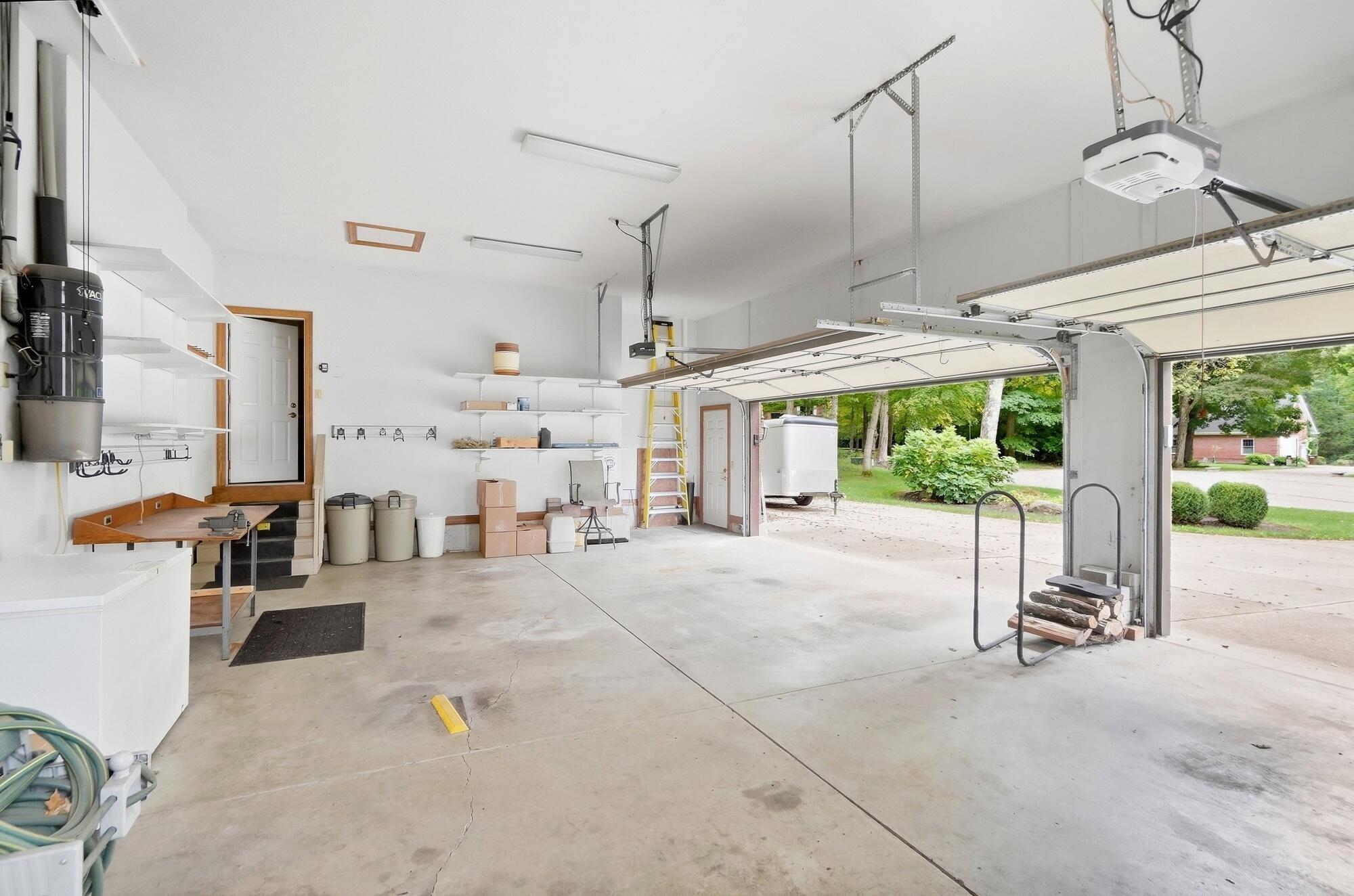 2350 Lostwood, Beavercreek TWP, Ohio 45385