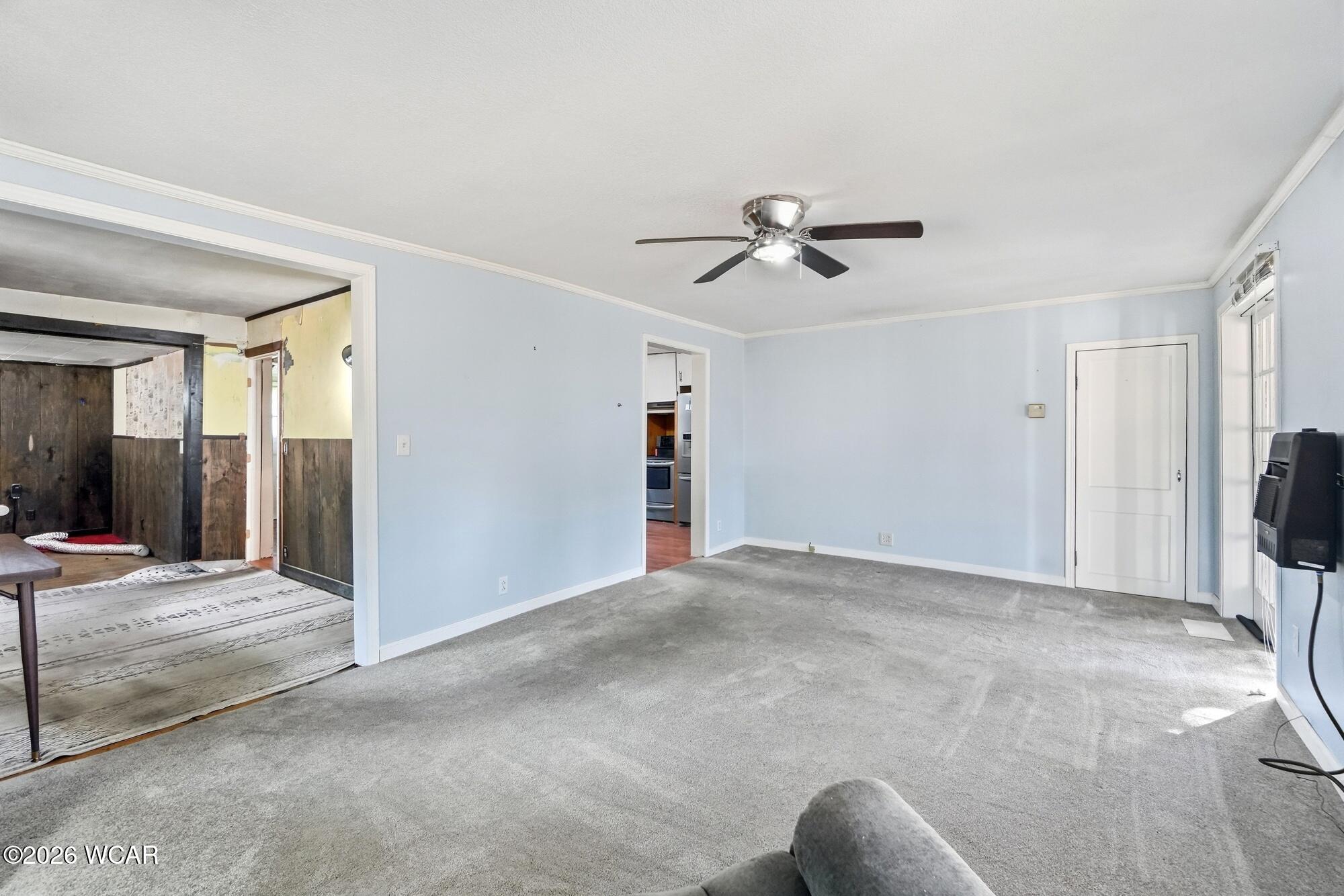 108 Superior Street, Oakwood, Ohio