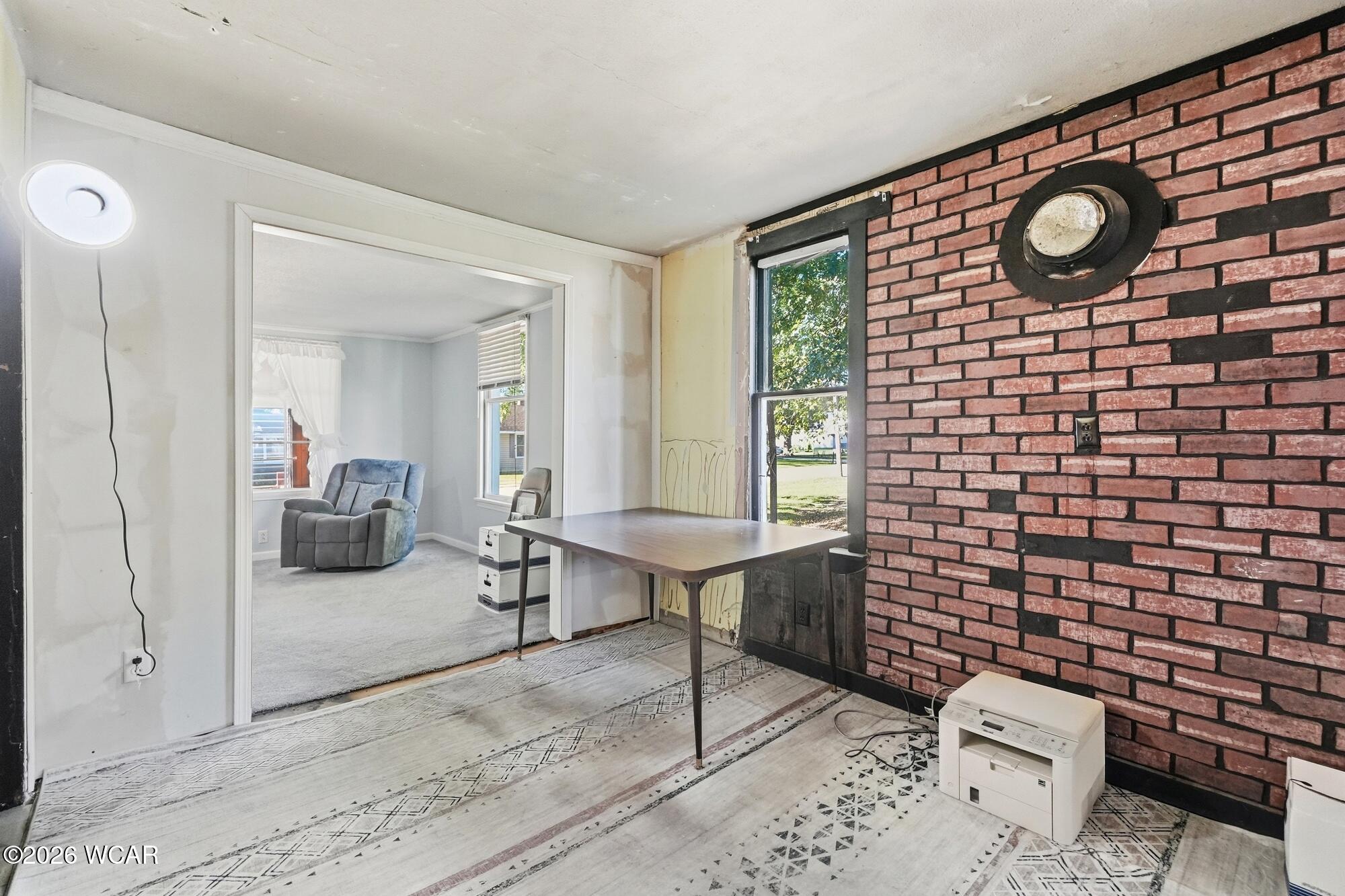 108 Superior Street, Oakwood, Ohio