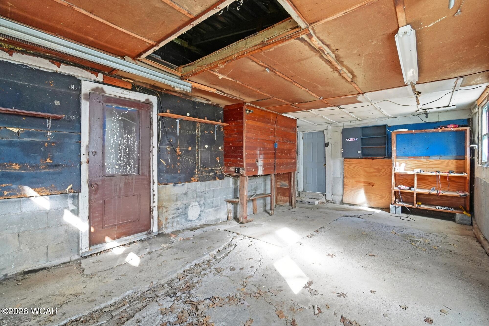 108 Superior Street, Oakwood, Ohio
