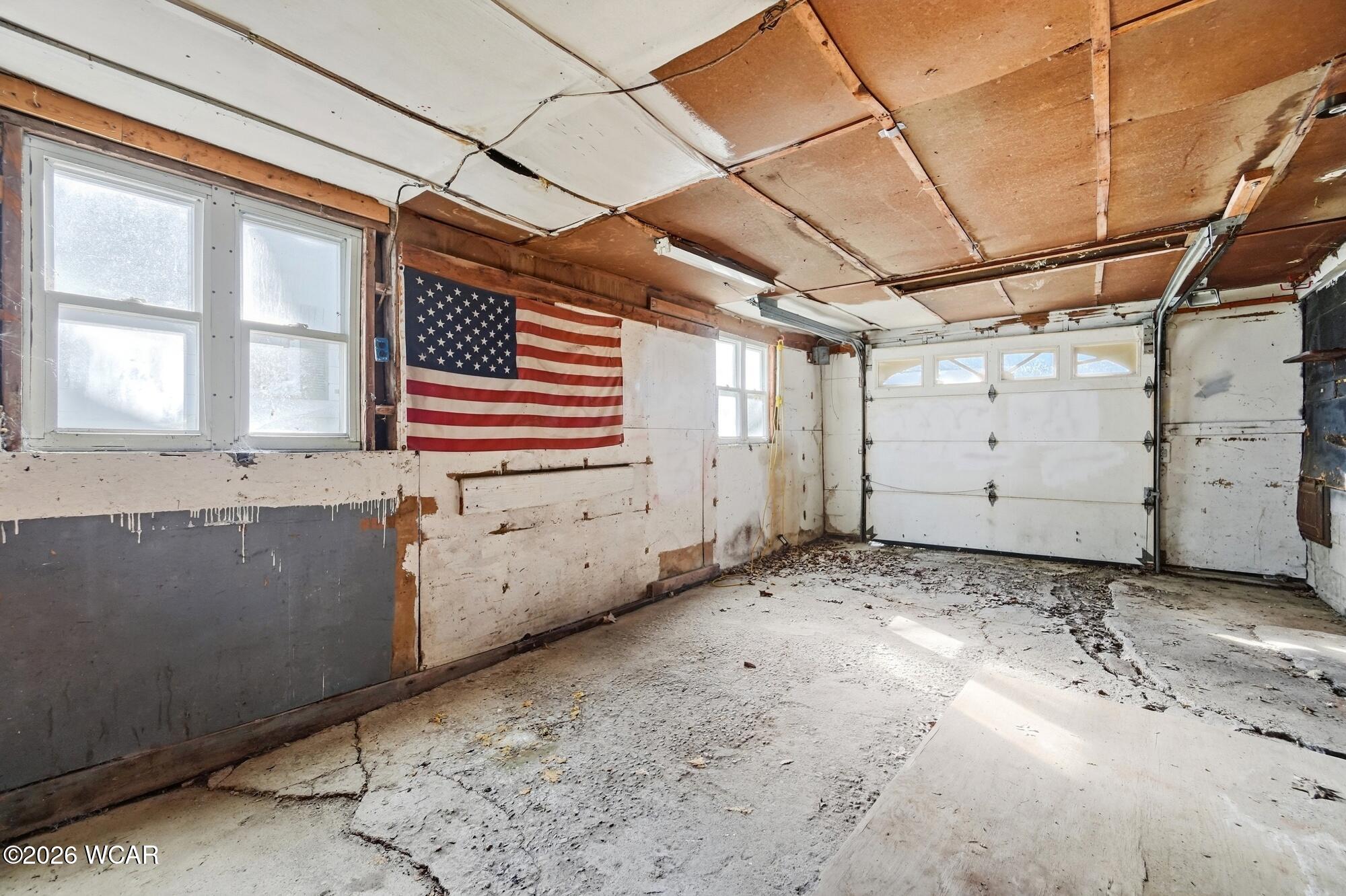 108 Superior Street, Oakwood, Ohio