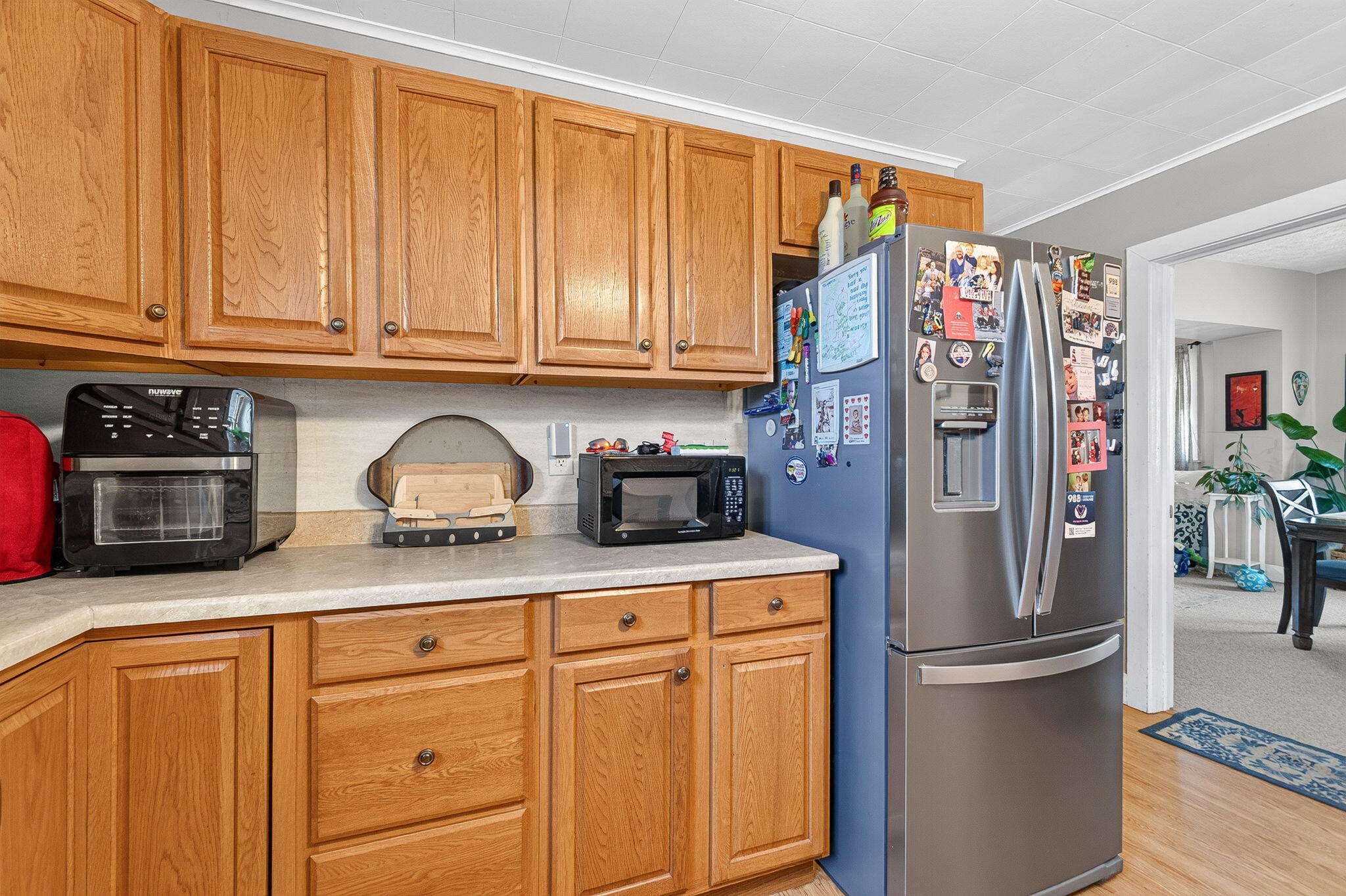 6892 US Highway 68, Bellefontaine, Ohio 43311