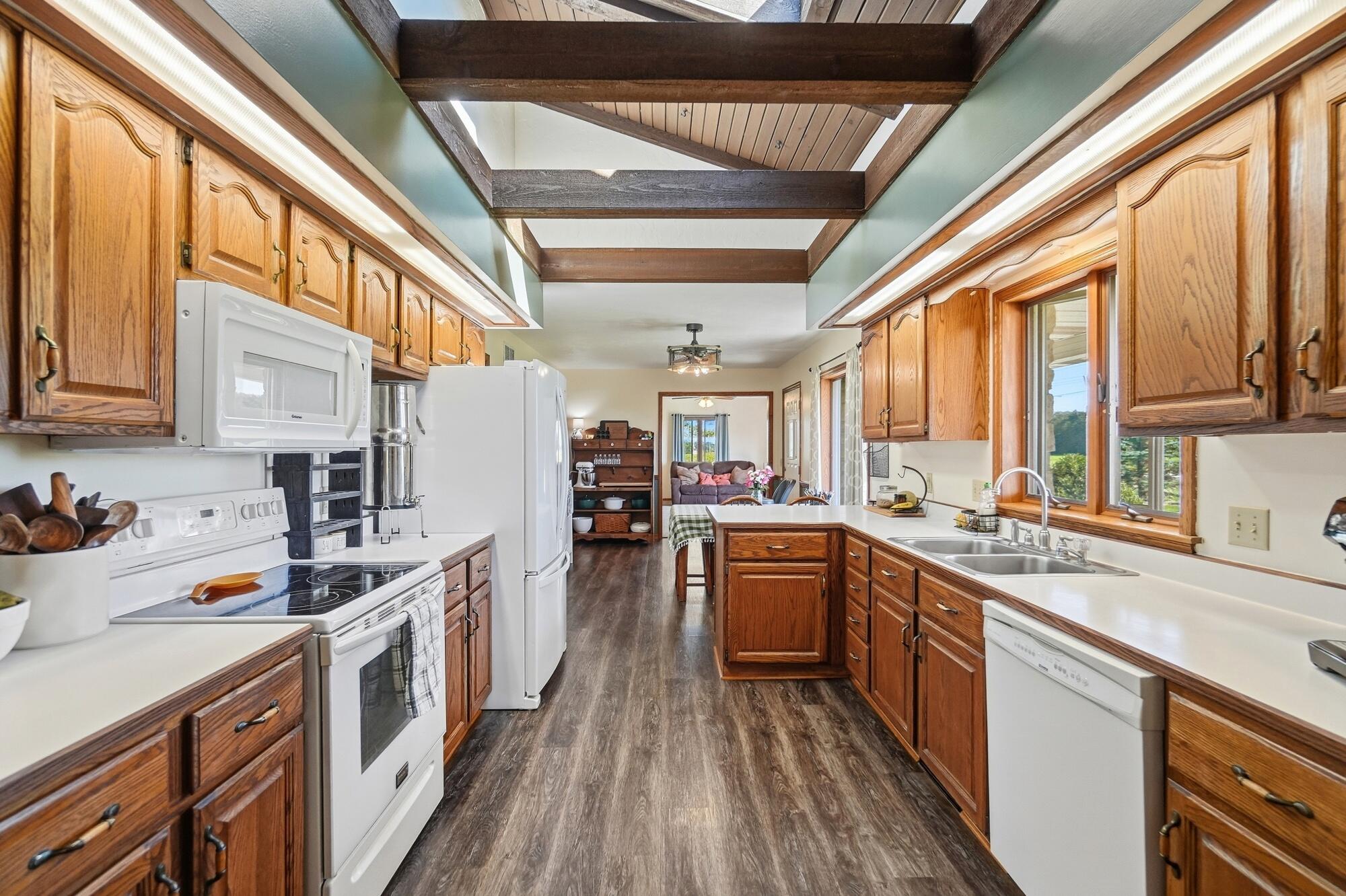 17611 Botkins, Botkins, Ohio 45306