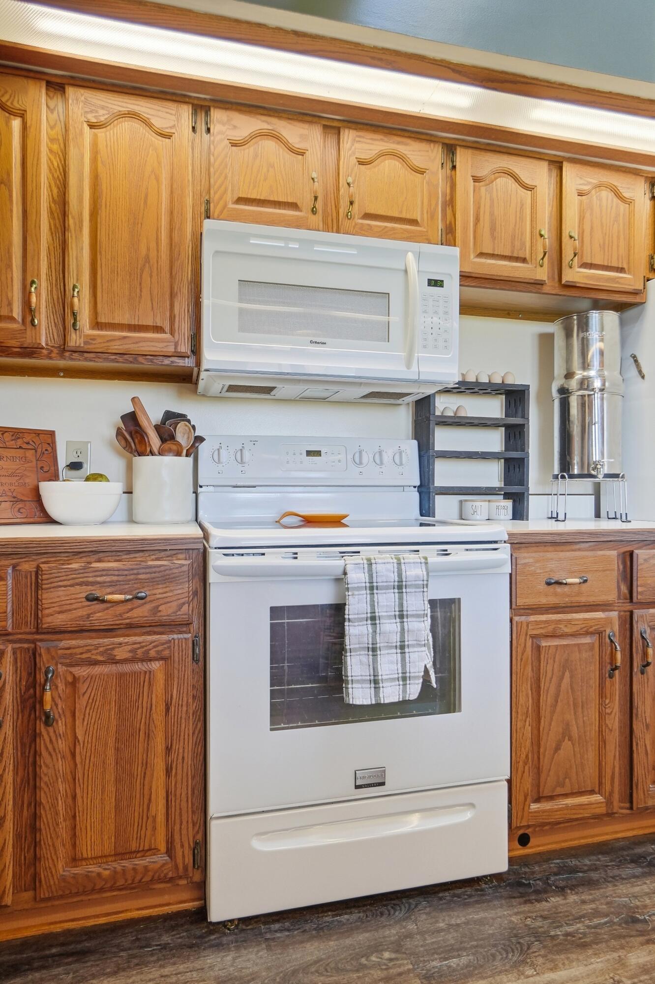 17611 Botkins, Botkins, Ohio 45306