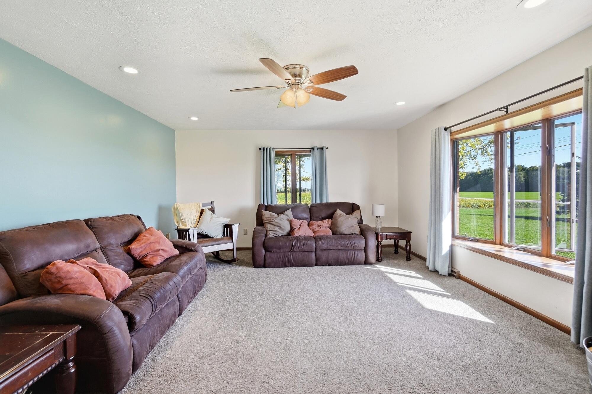 17611 Botkins, Botkins, Ohio 45306