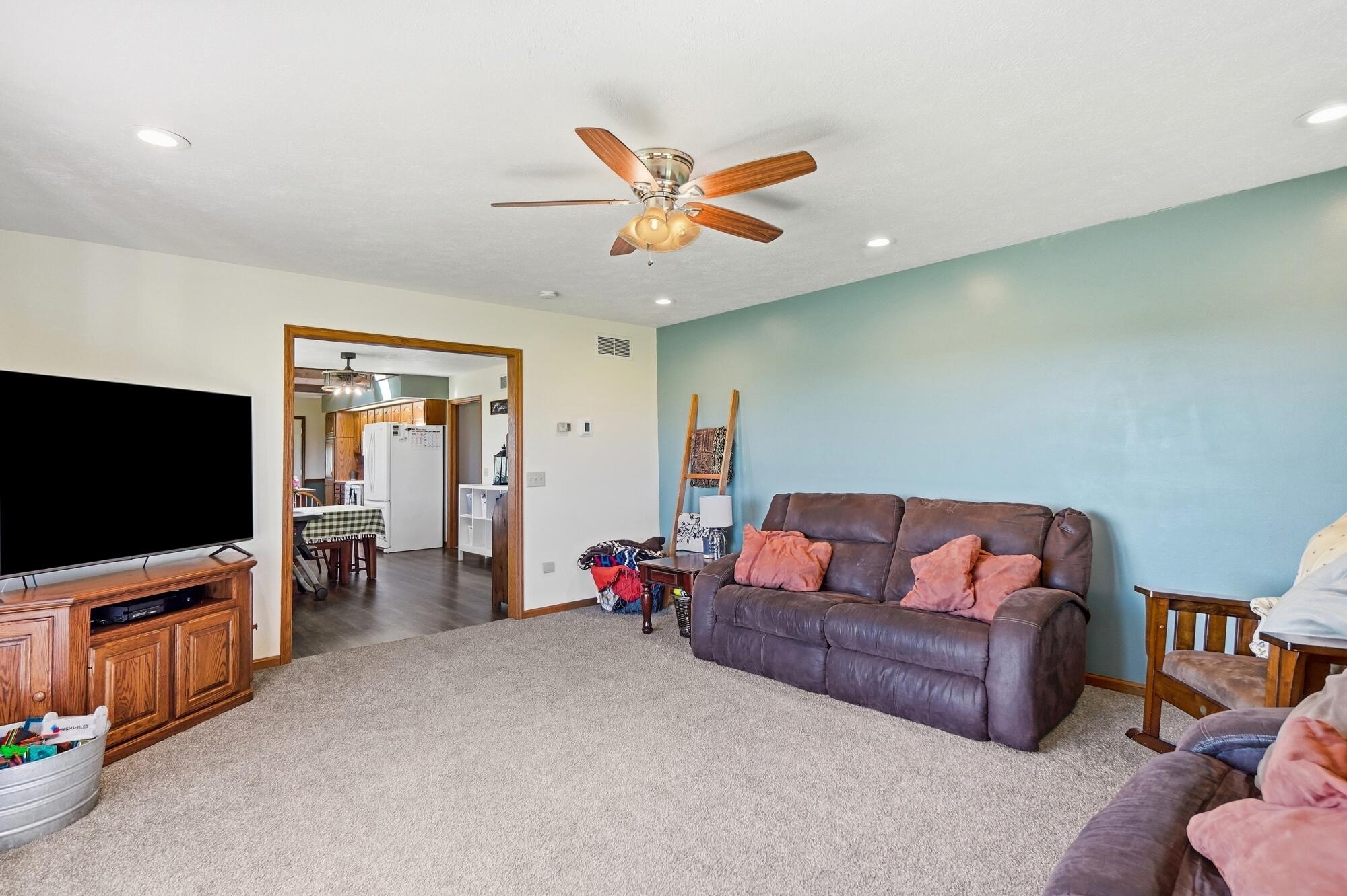 17611 Botkins, Botkins, Ohio 45306