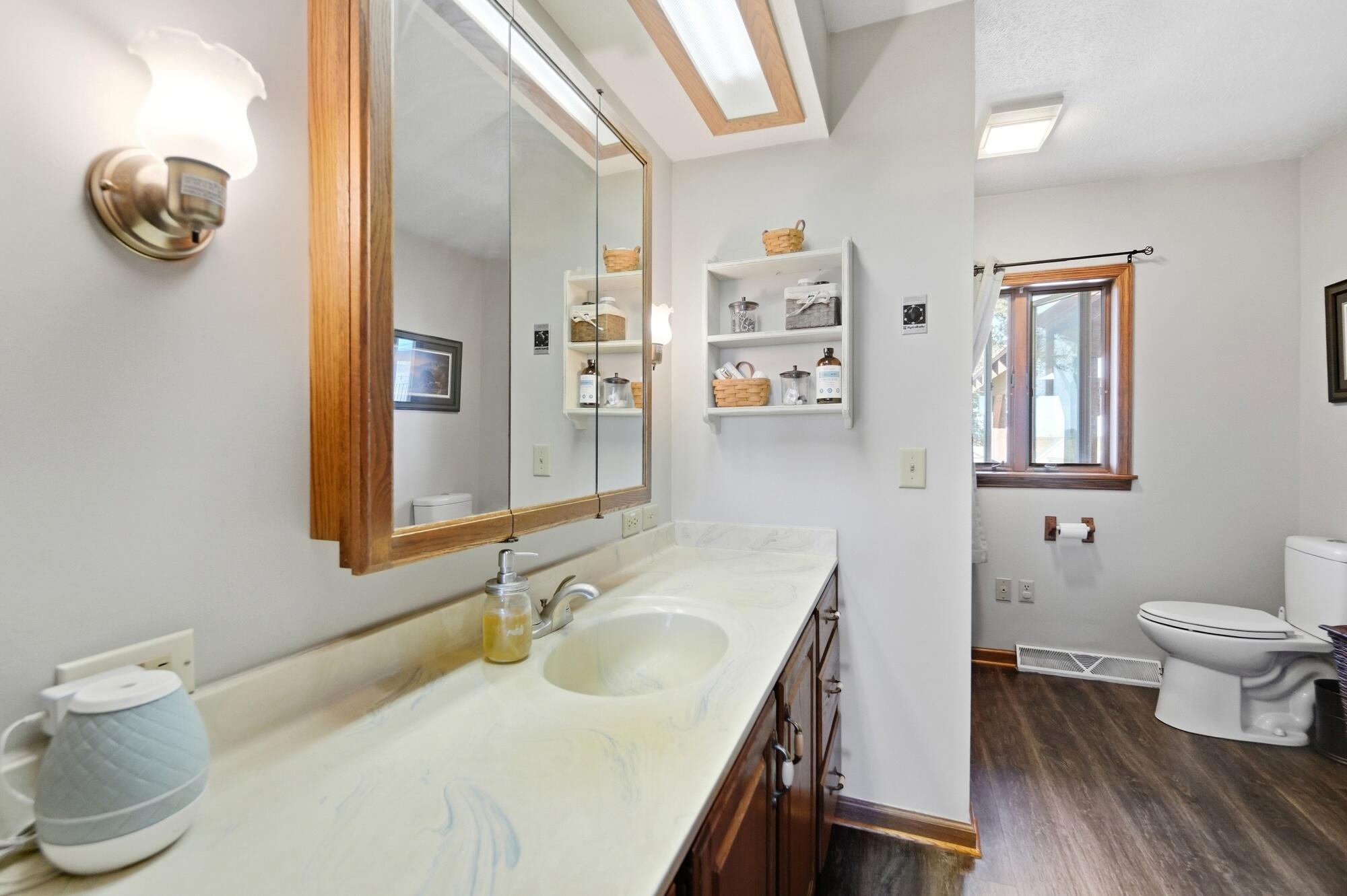 17611 Botkins, Botkins, Ohio 45306