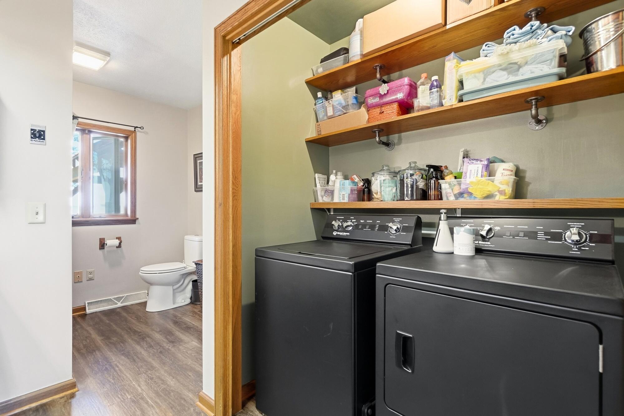 17611 Botkins, Botkins, Ohio 45306