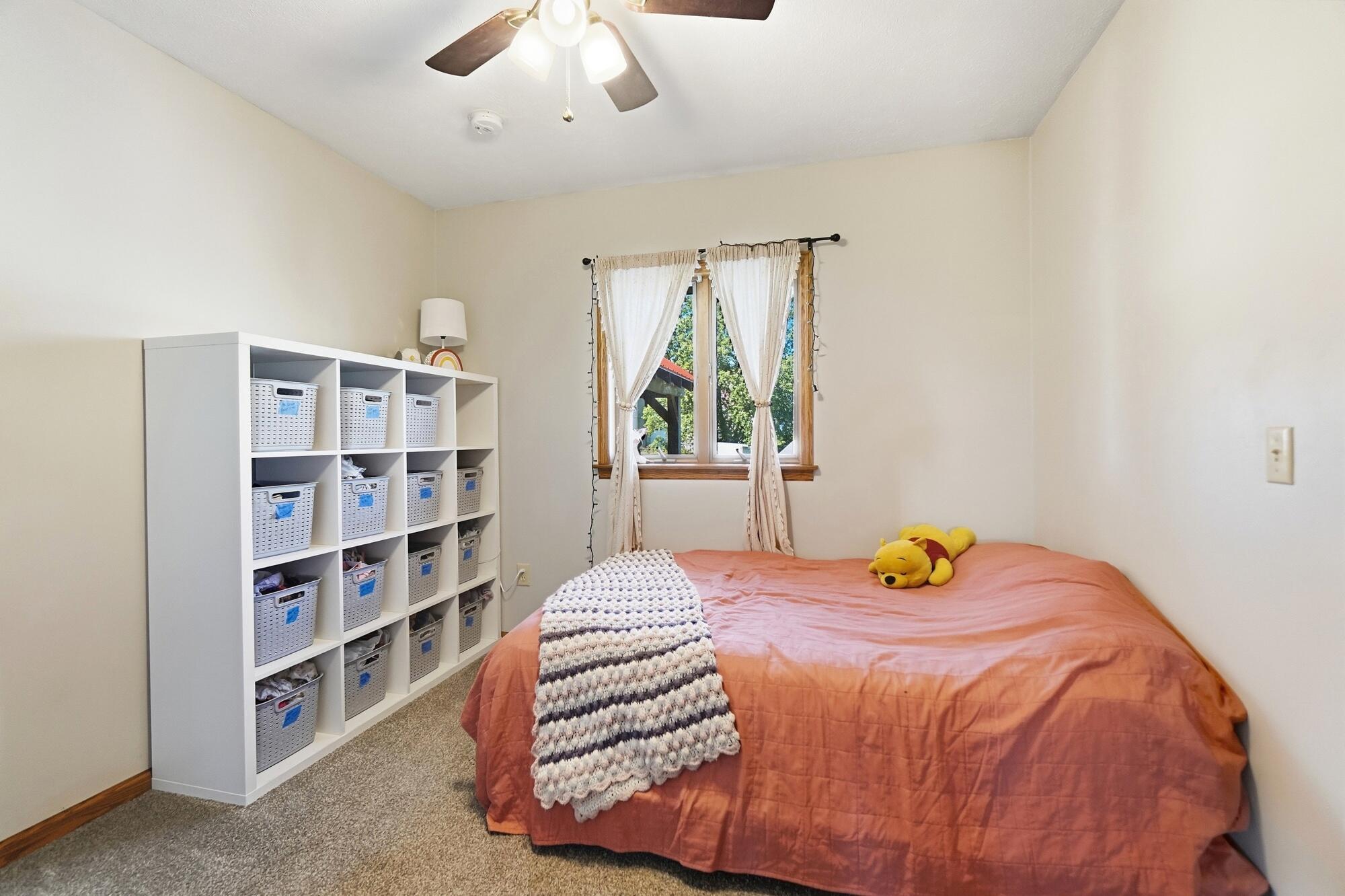 17611 Botkins, Botkins, Ohio 45306