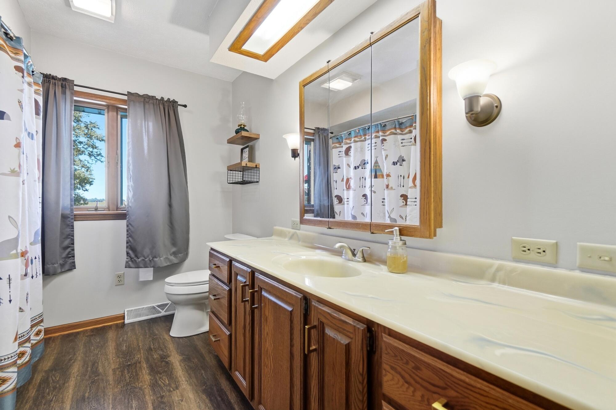 17611 Botkins, Botkins, Ohio 45306