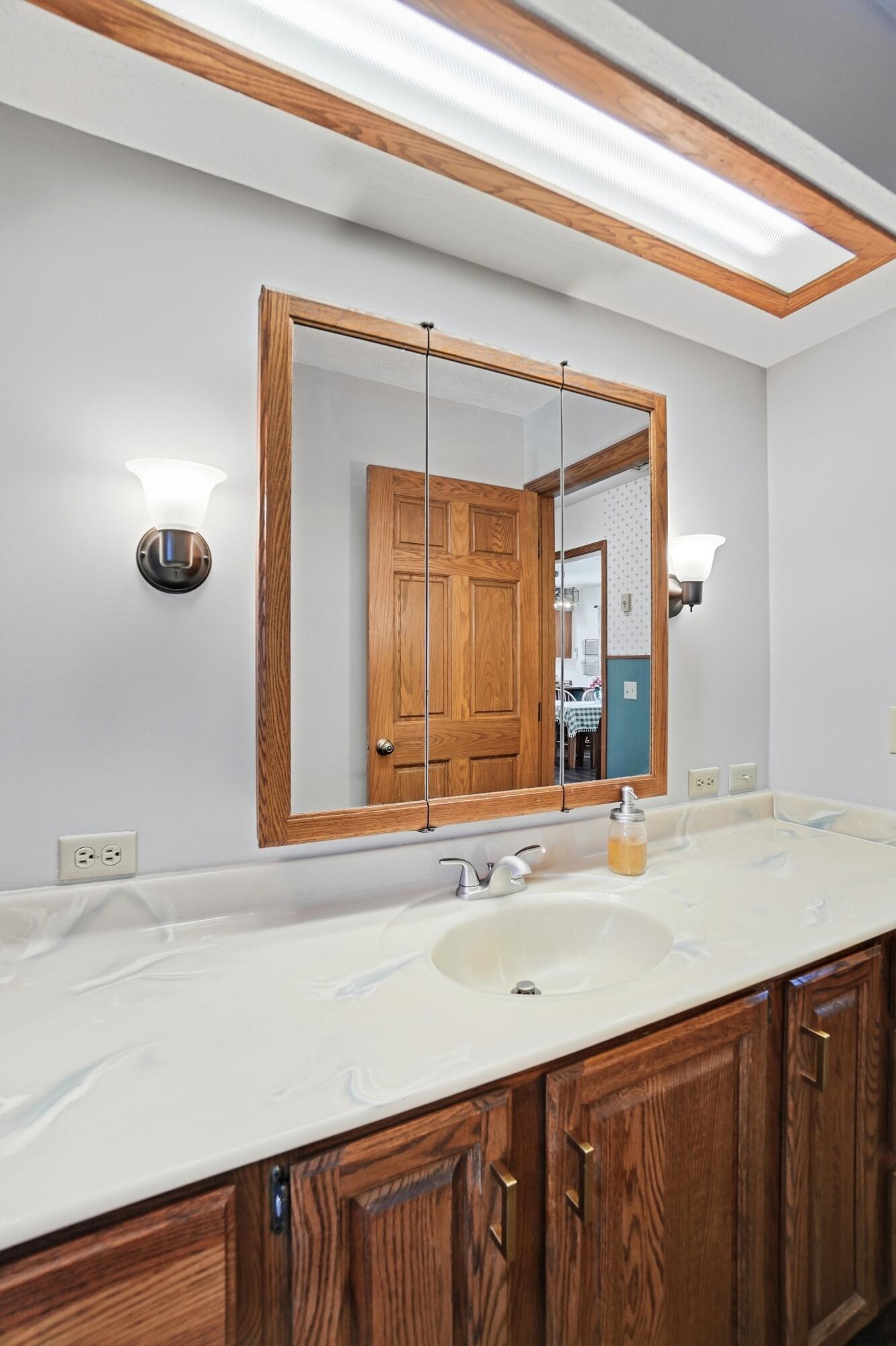 17611 Botkins, Botkins, Ohio 45306