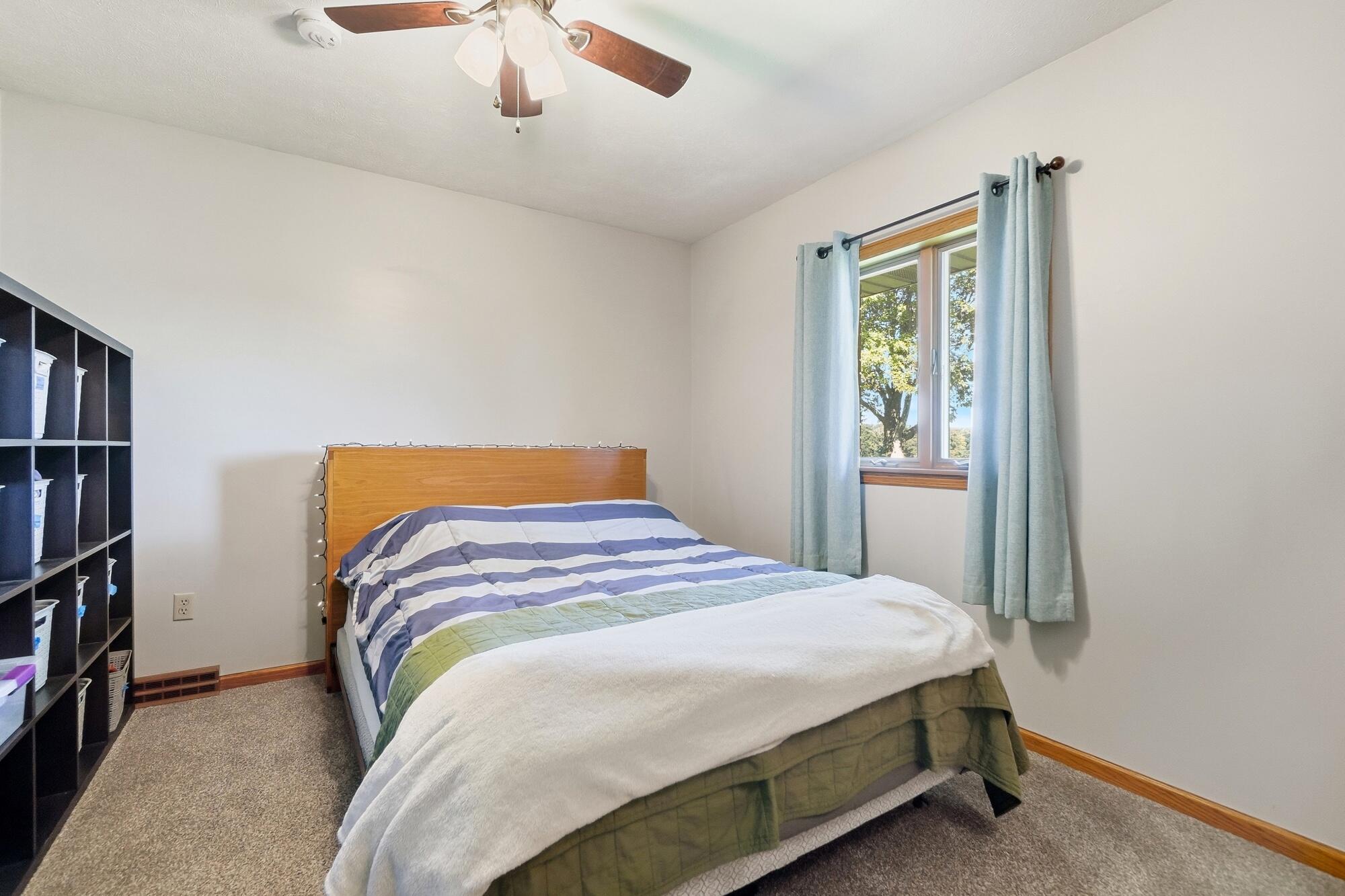 17611 Botkins, Botkins, Ohio 45306