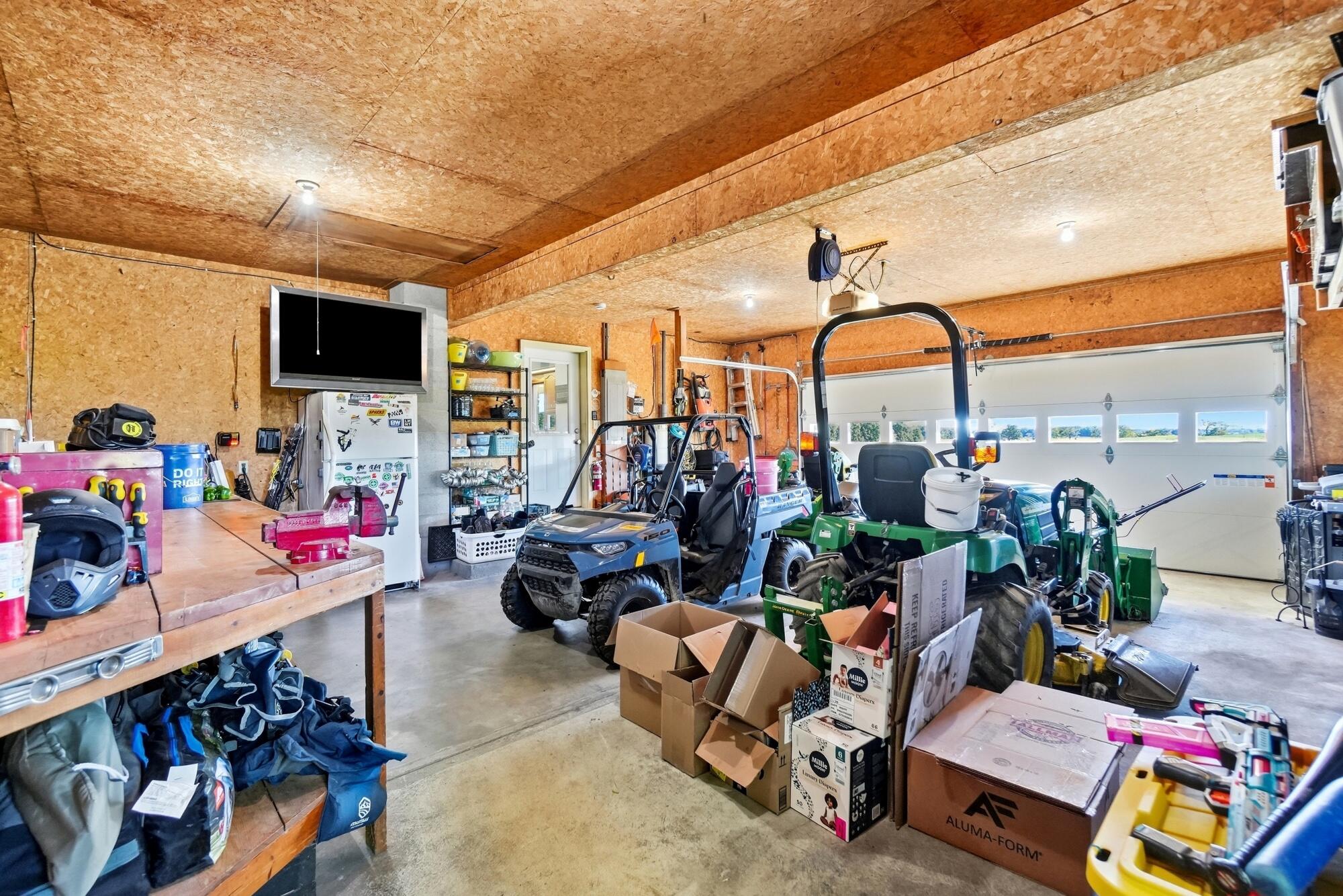 17611 Botkins, Botkins, Ohio 45306