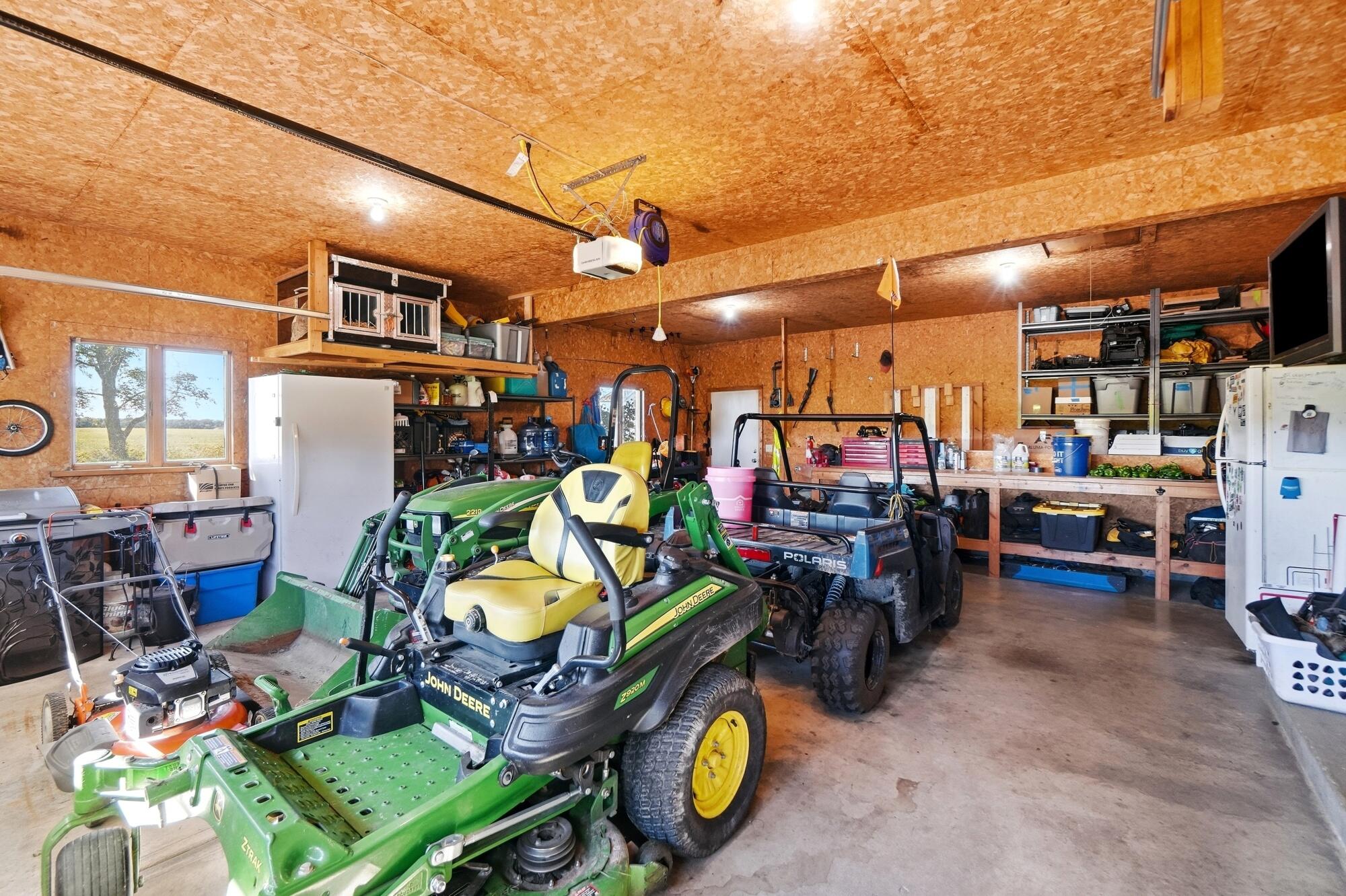 17611 Botkins, Botkins, Ohio 45306