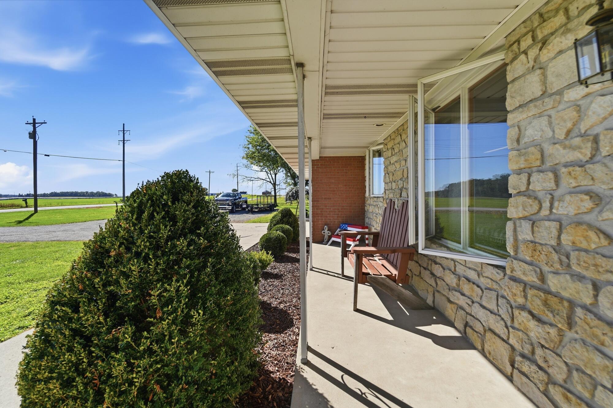 17611 Botkins, Botkins, Ohio 45306