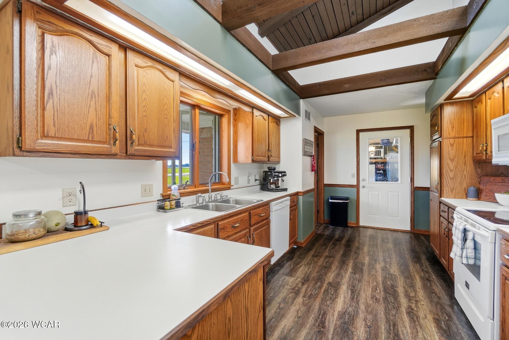 17611 Botkins Road, Botkins, Ohio