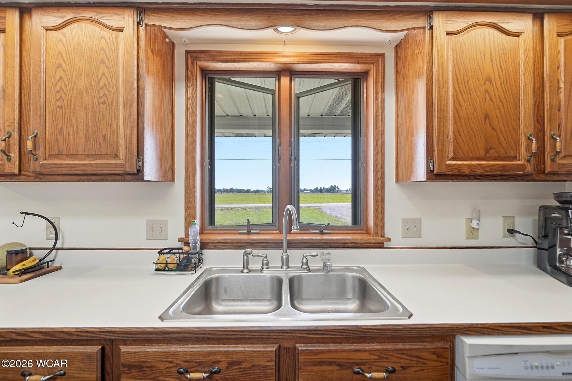 17611 Botkins Road, Botkins, Ohio
