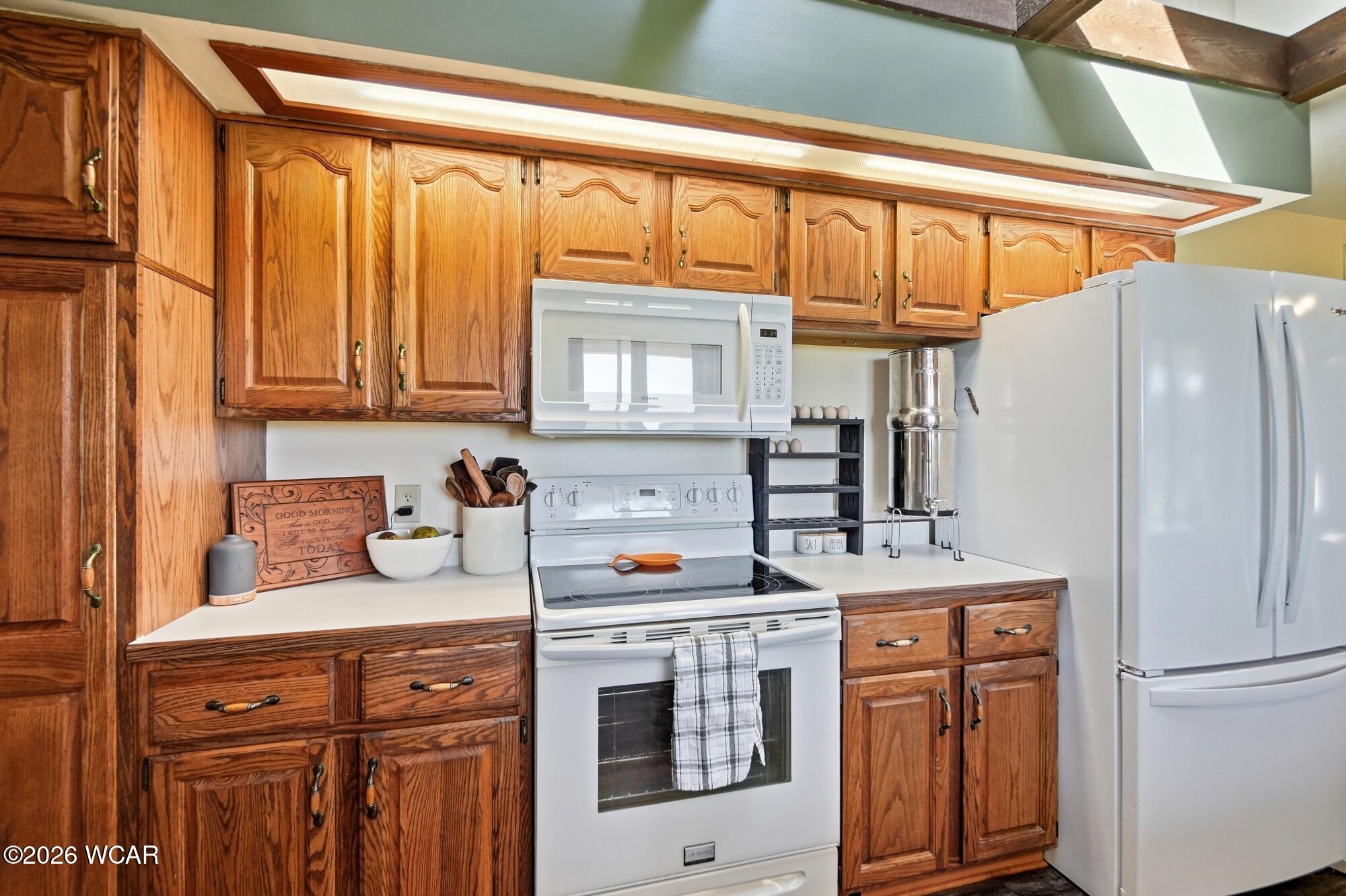 17611 Botkins Road, Botkins, Ohio