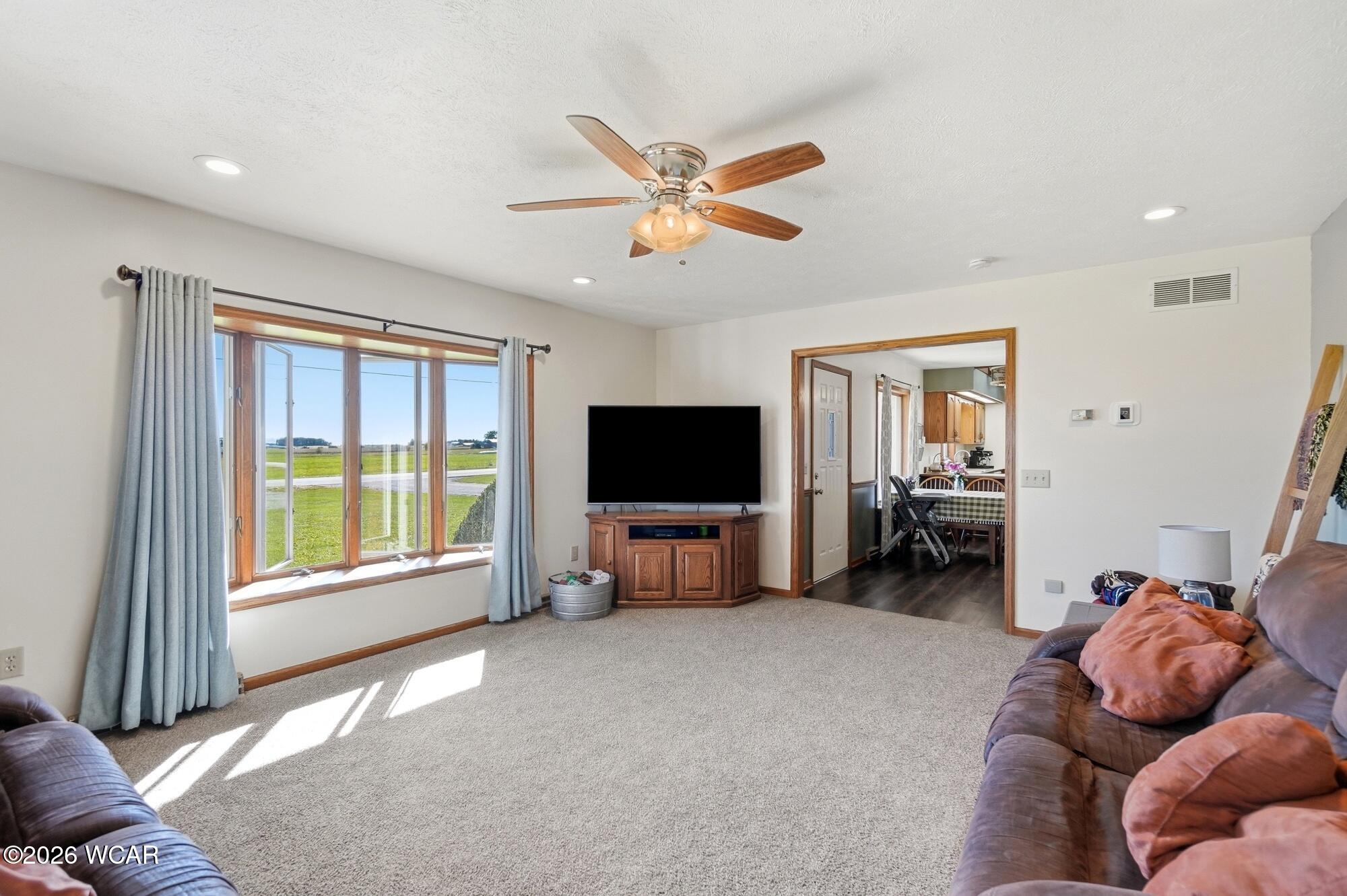17611 Botkins Road, Botkins, Ohio