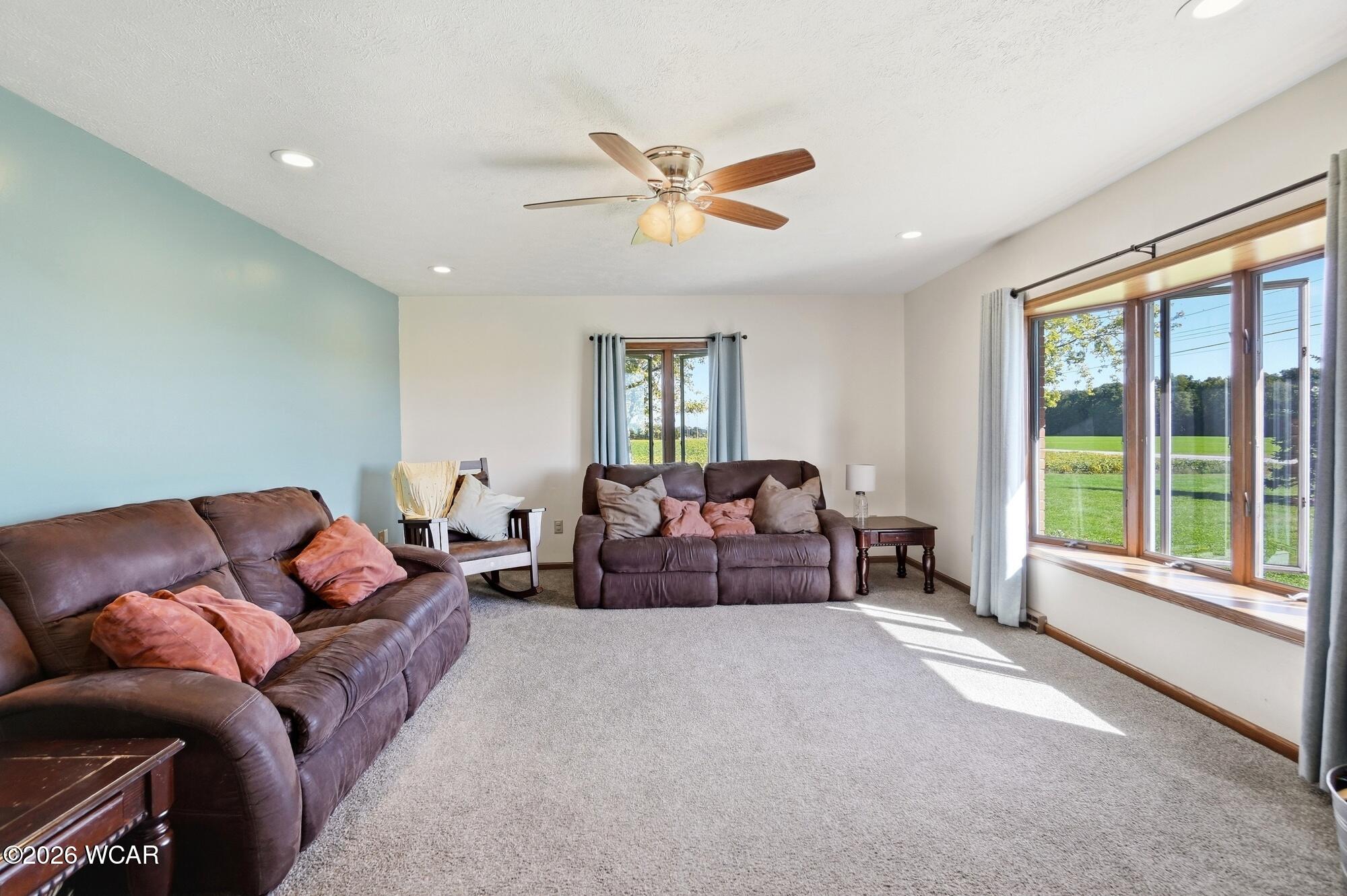 17611 Botkins Road, Botkins, Ohio